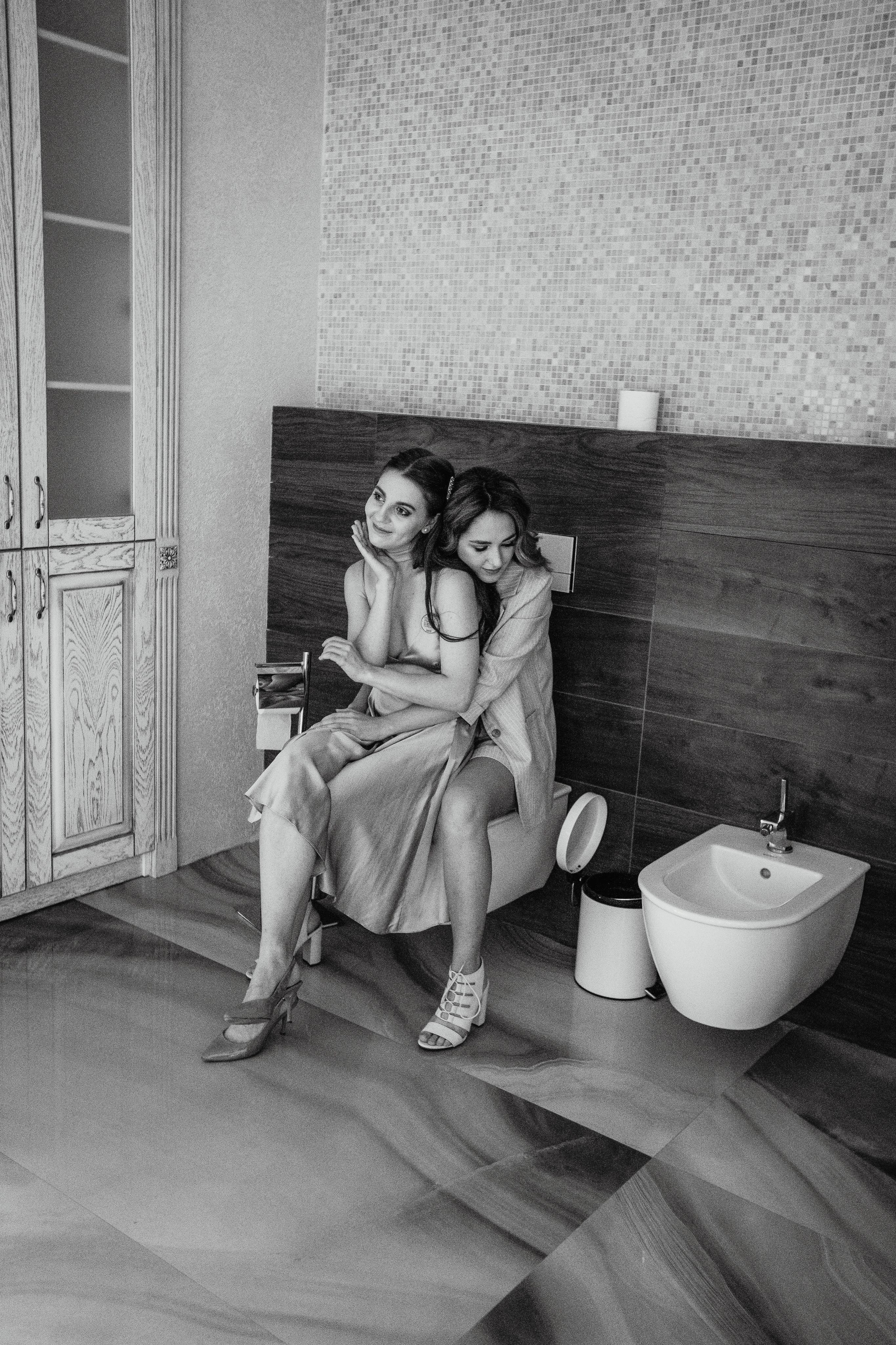 Dasha & Max. Wedding and family photographer and videographer PA, NJ, NY, DE, MD