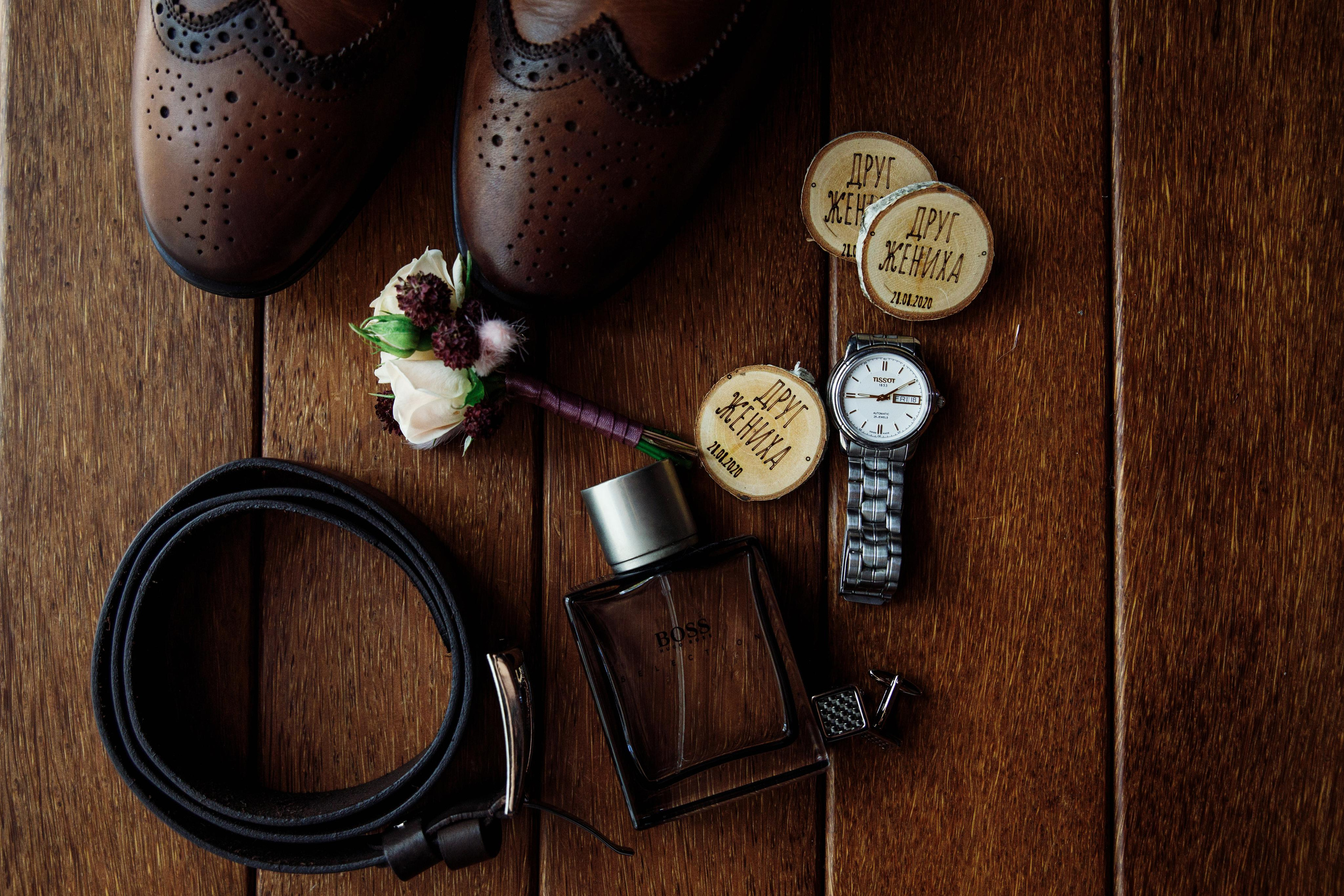 Dasha & Max. Wedding and family photographer and videographer PA, NJ, NY, DE, MD