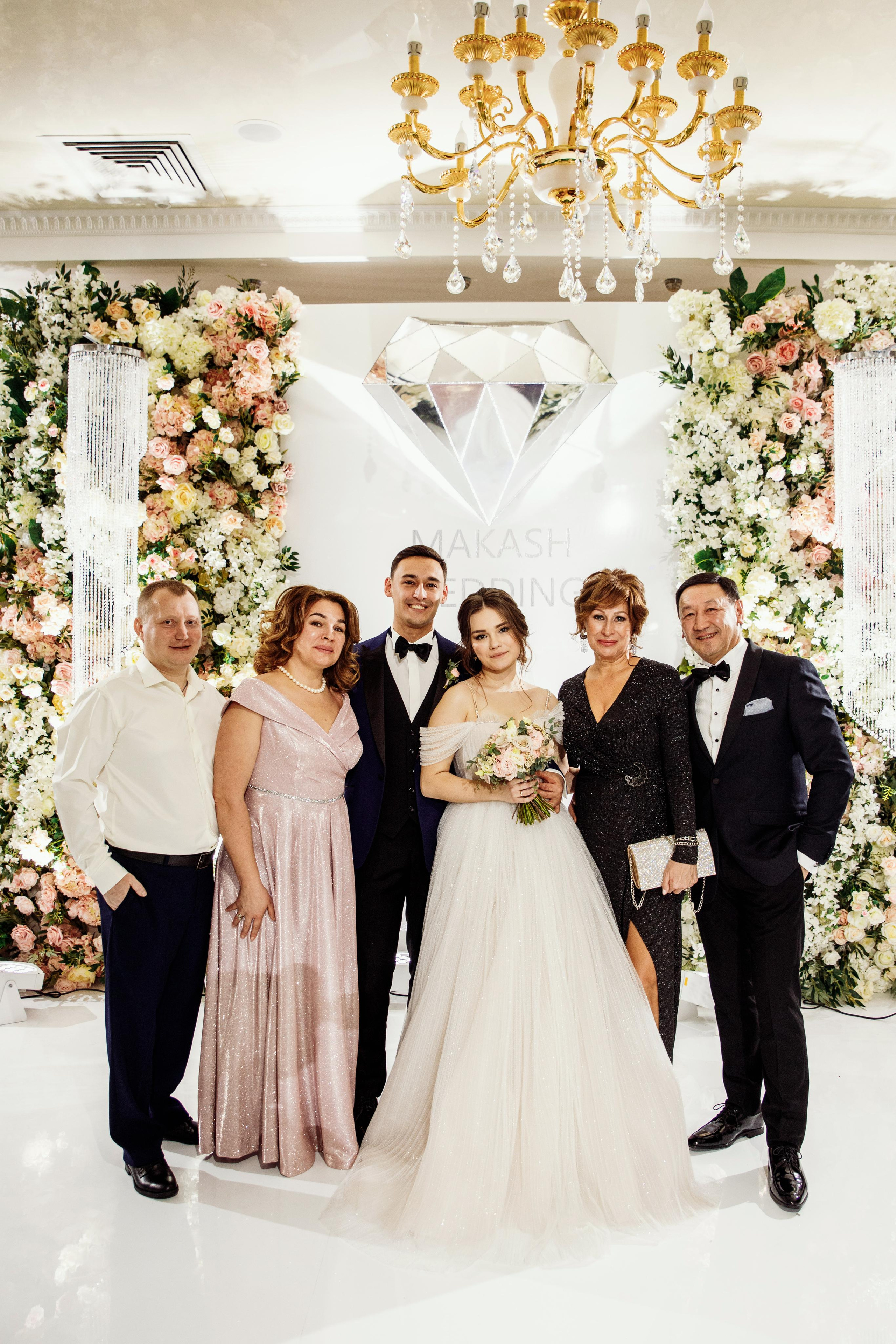 Arman & Nastya. Wedding and family photographer and videographer PA, NJ, NY, DE, MD