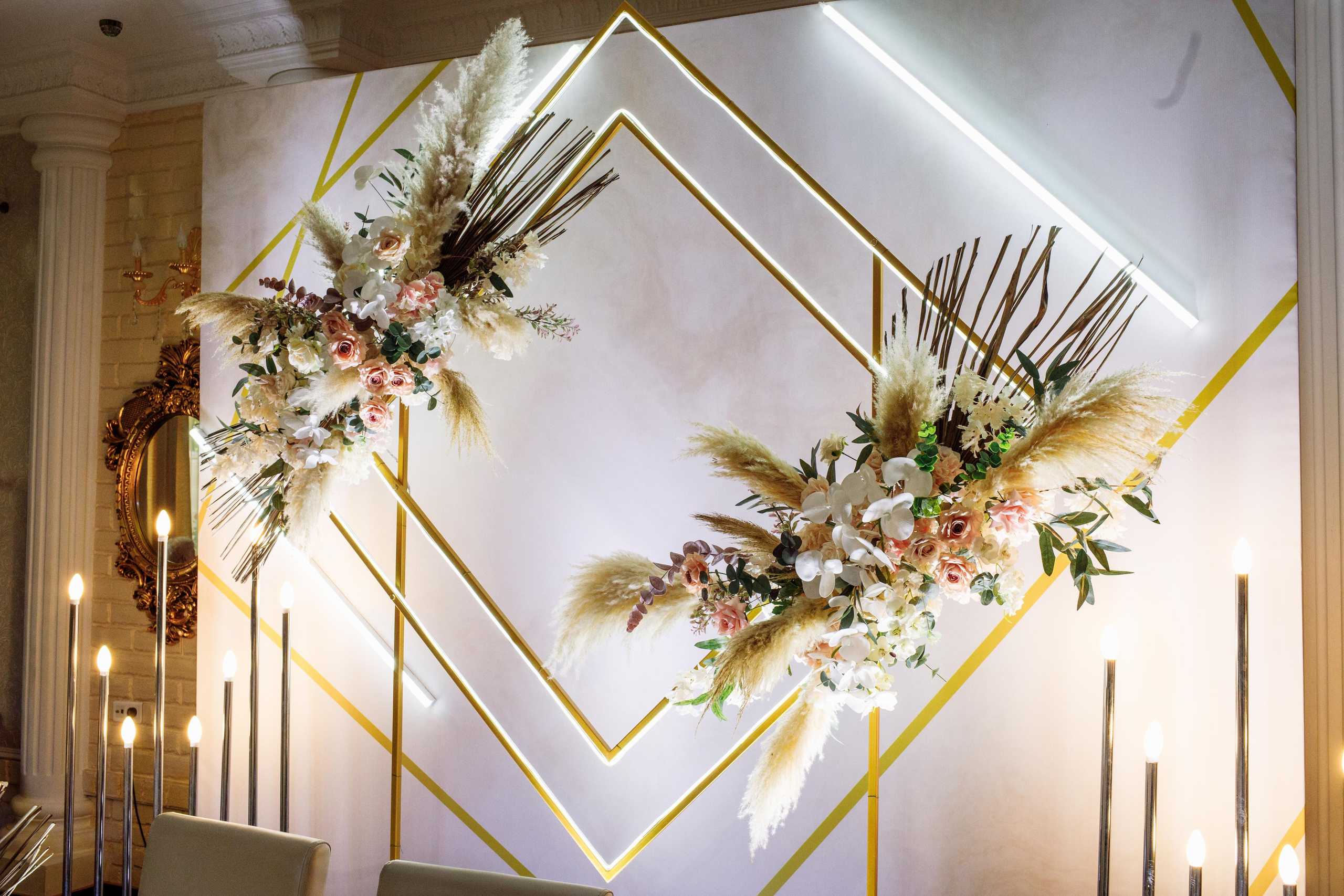 Lera & Sergey. Wedding and family photographer and videographer PA, NJ, NY, DE, MD