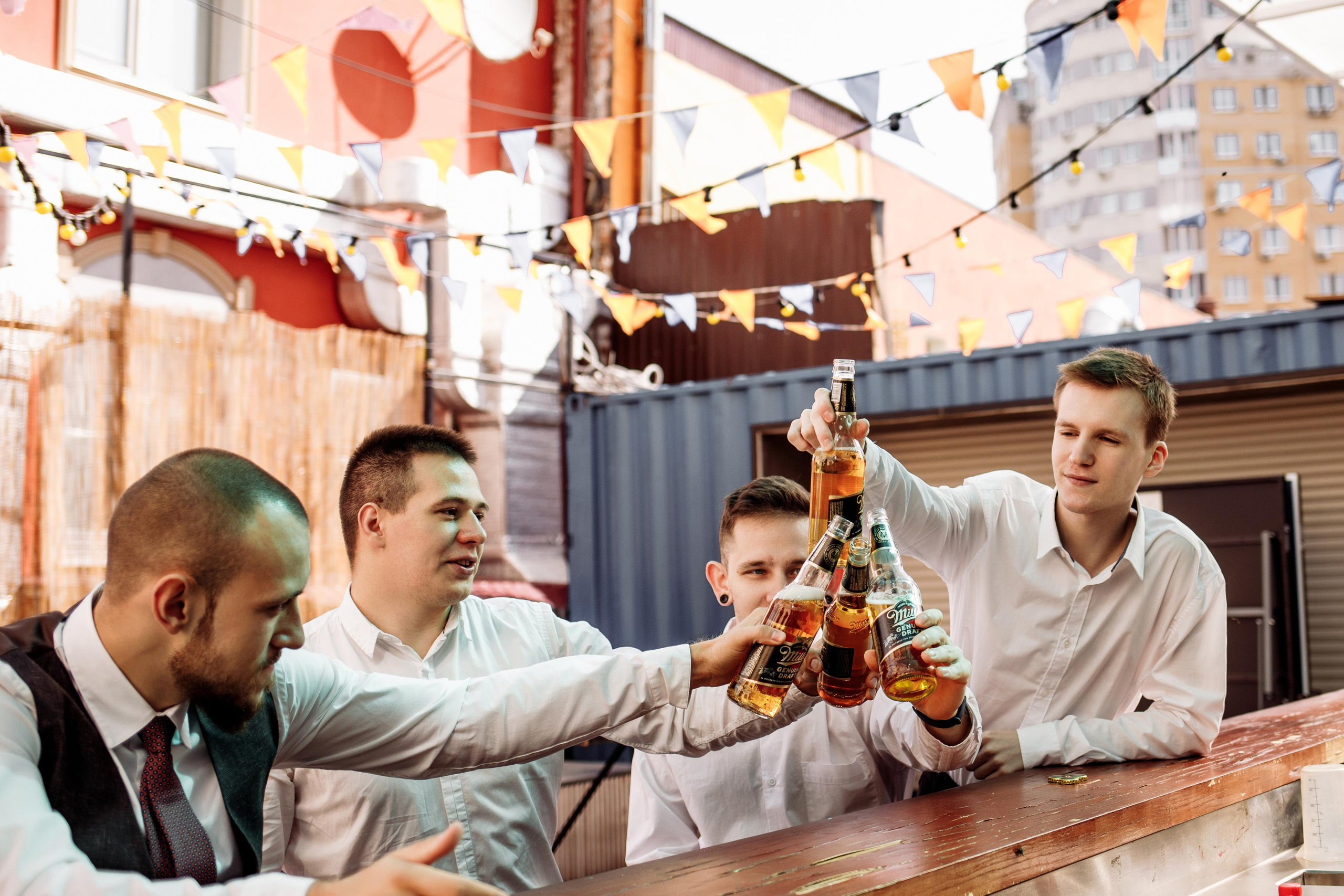 Lera & Sergey. Wedding and family photographer and videographer PA, NJ, NY, DE, MD