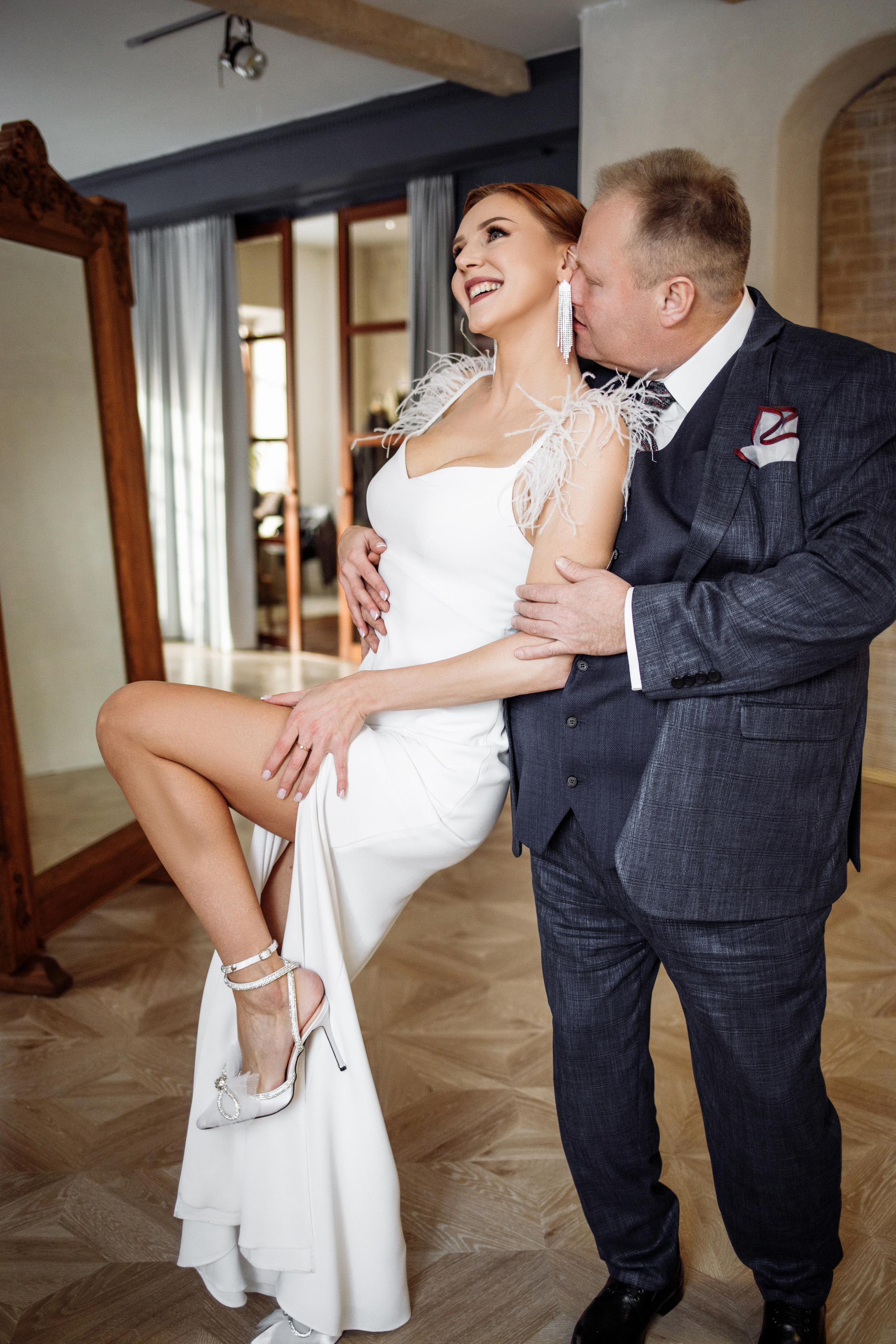 Kostya & Alyona. Wedding and family photographer and videographer PA, NJ, NY, DE, MD