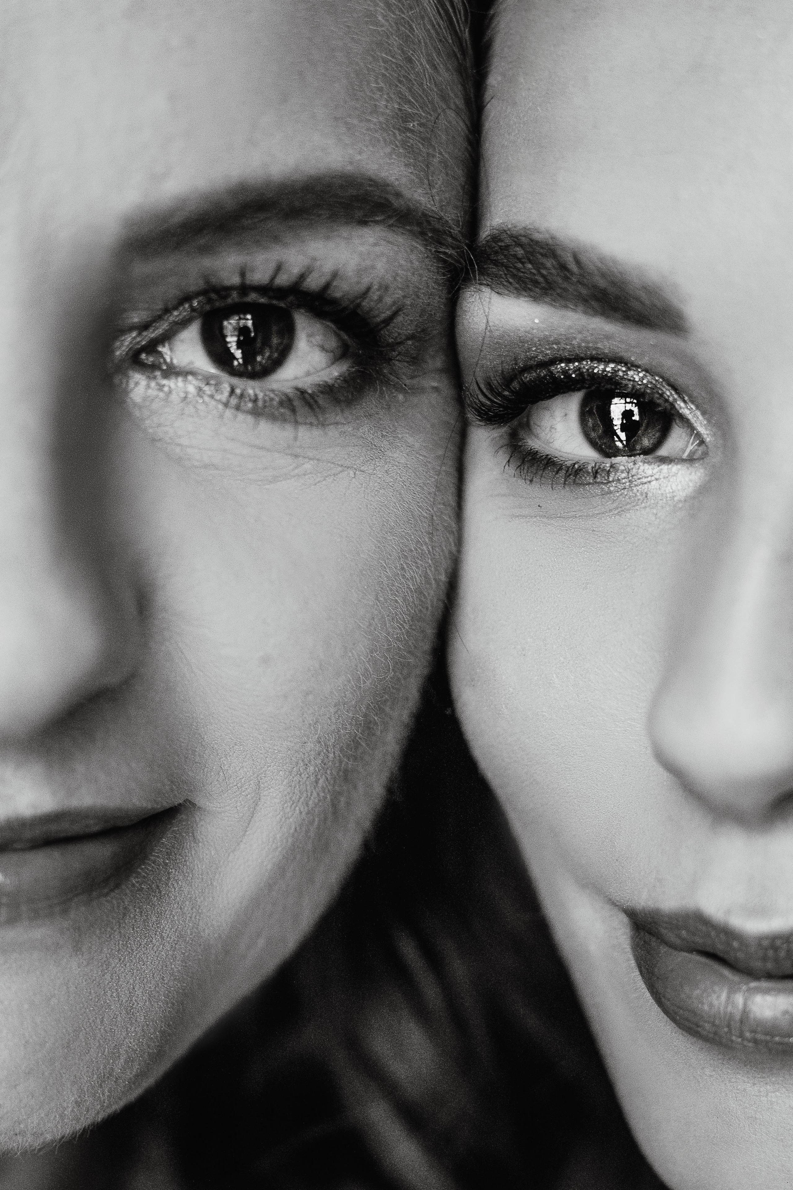 Dasha & Max. Wedding and family photographer and videographer PA, NJ, NY, DE, MD