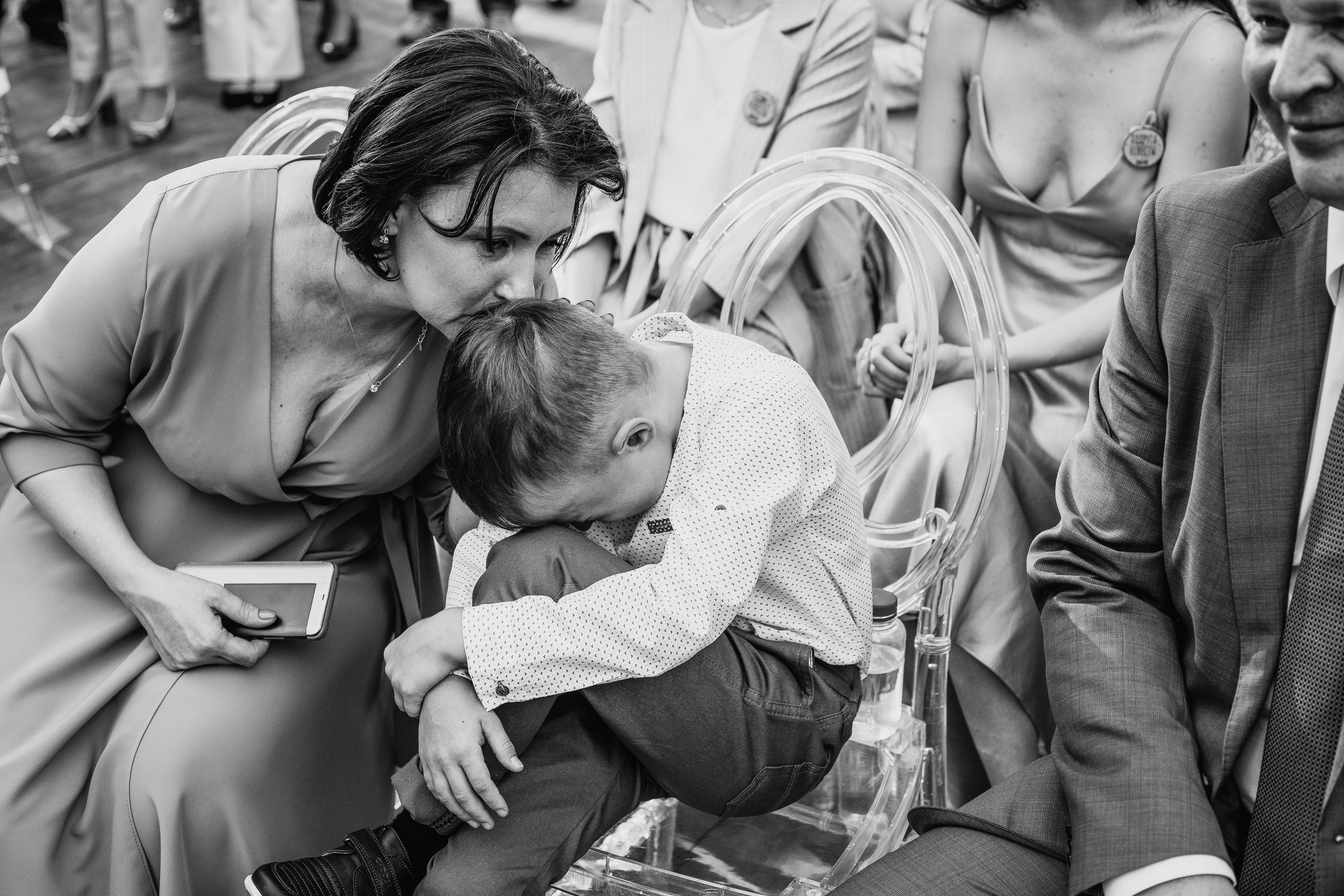 Dasha & Max. Wedding and family photographer and videographer PA, NJ, NY, DE, MD