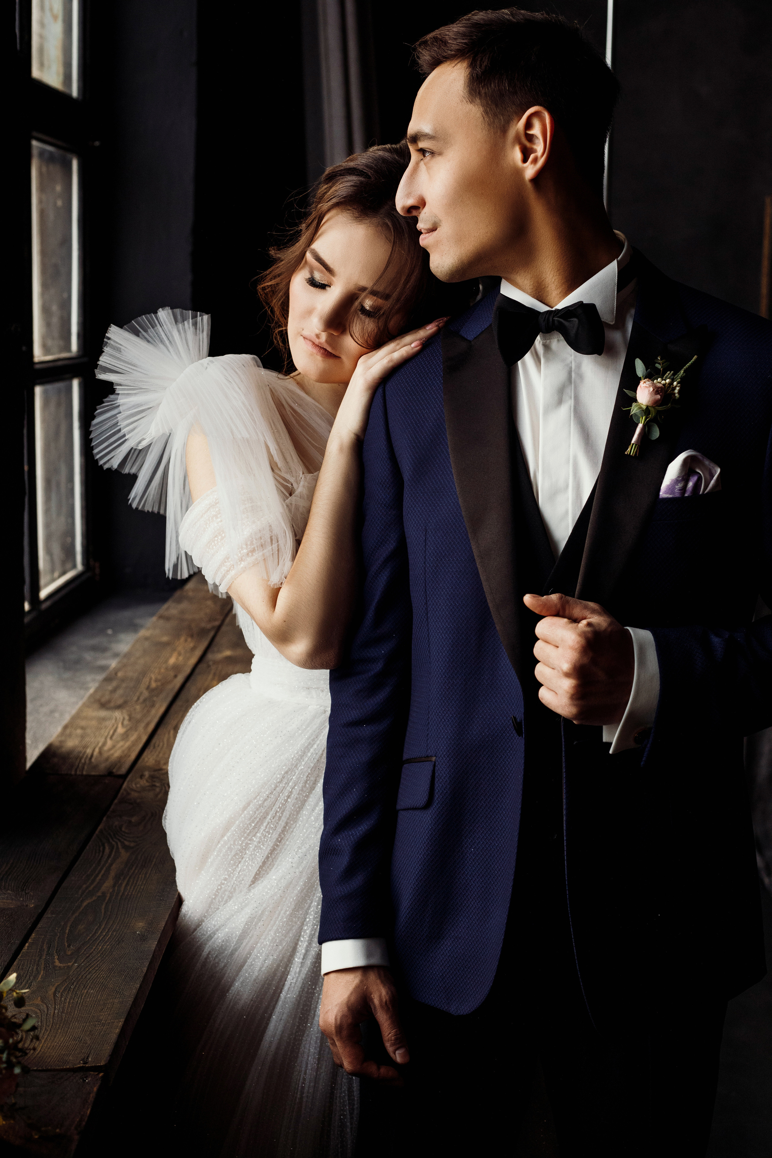 Arman & Nastya. Wedding and family photographer and videographer PA, NJ, NY, DE, MD