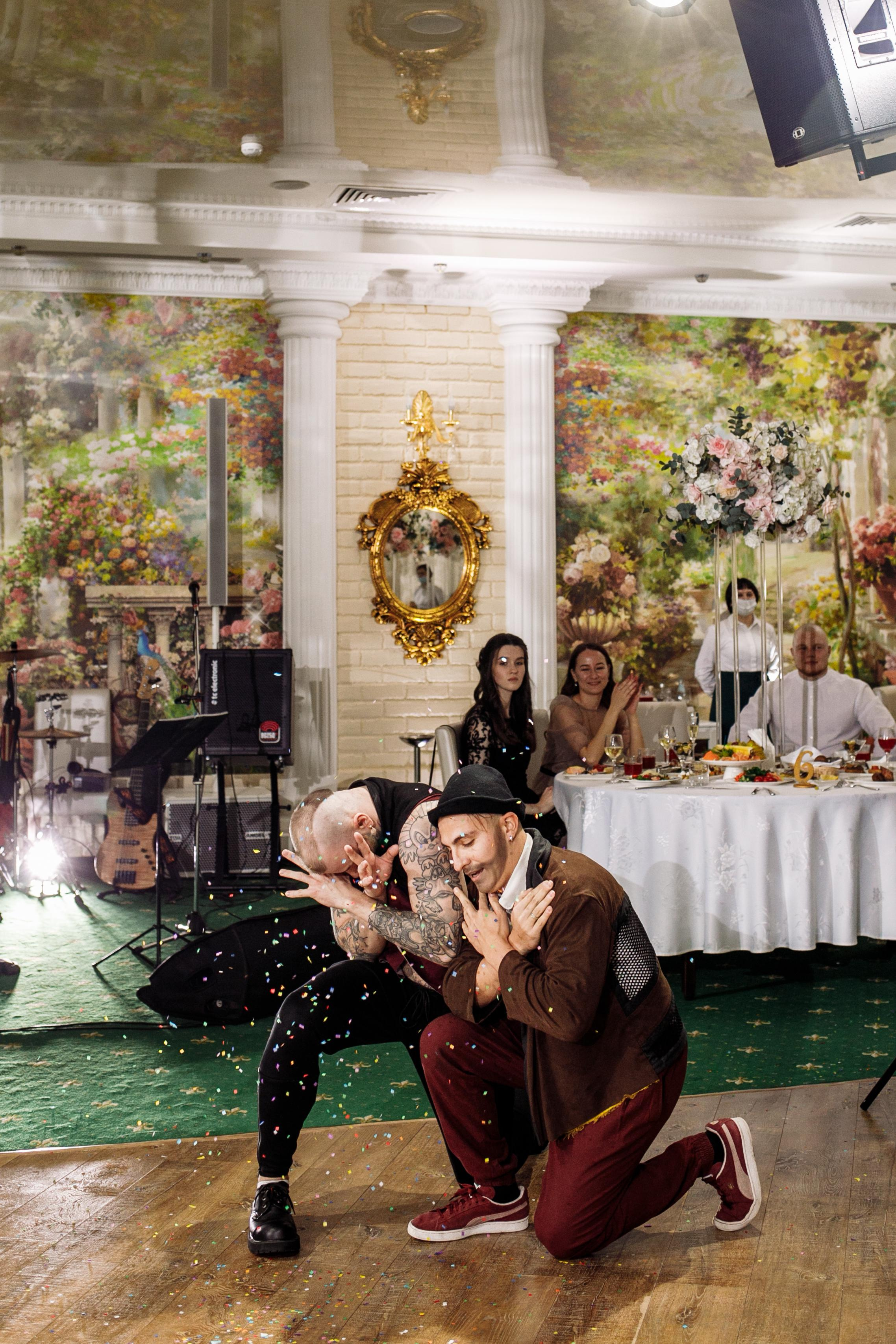 Arman & Nastya. Wedding and family photographer and videographer PA, NJ, NY, DE, MD