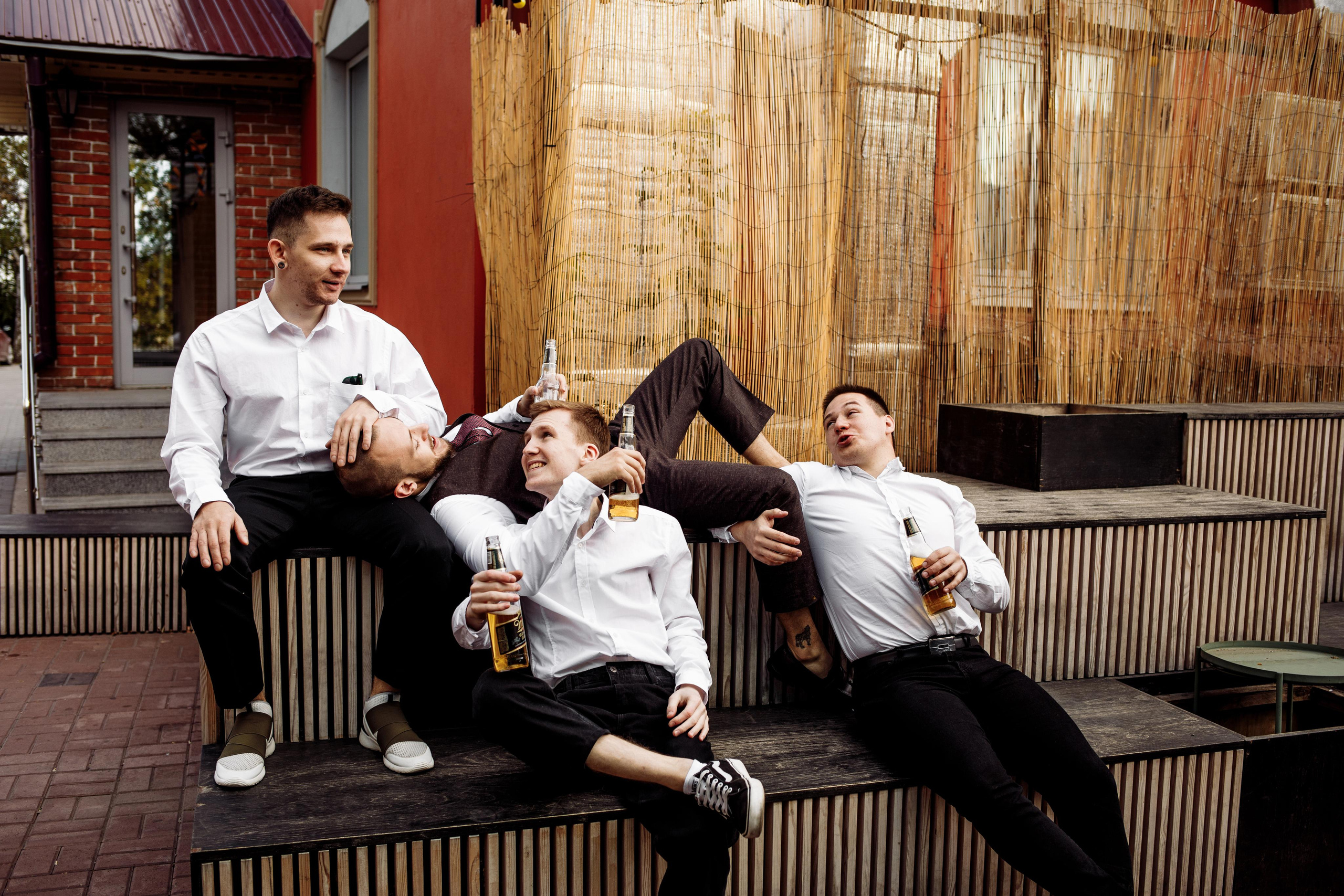 Lera & Sergey. Wedding and family photographer and videographer PA, NJ, NY, DE, MD