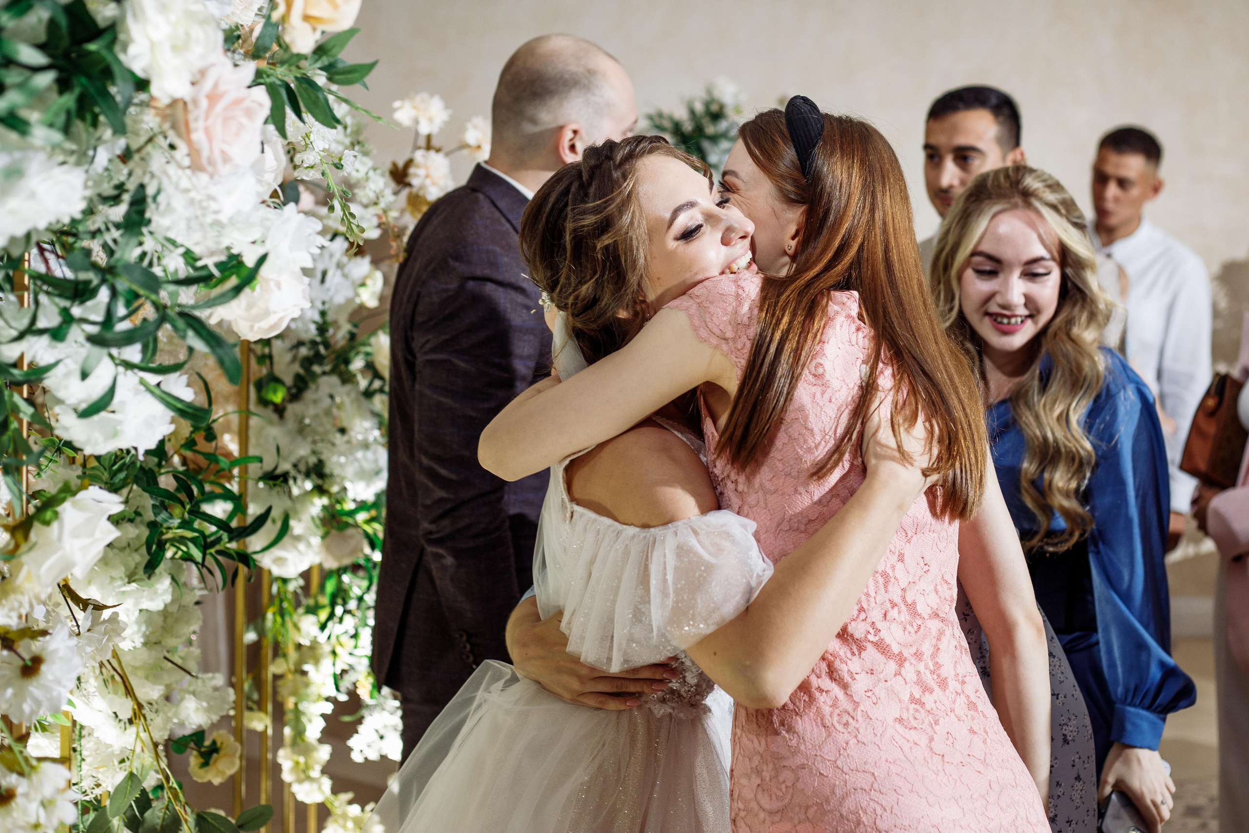 Artem & Polina. Wedding and family photographer and videographer PA, NJ, NY, DE, MD