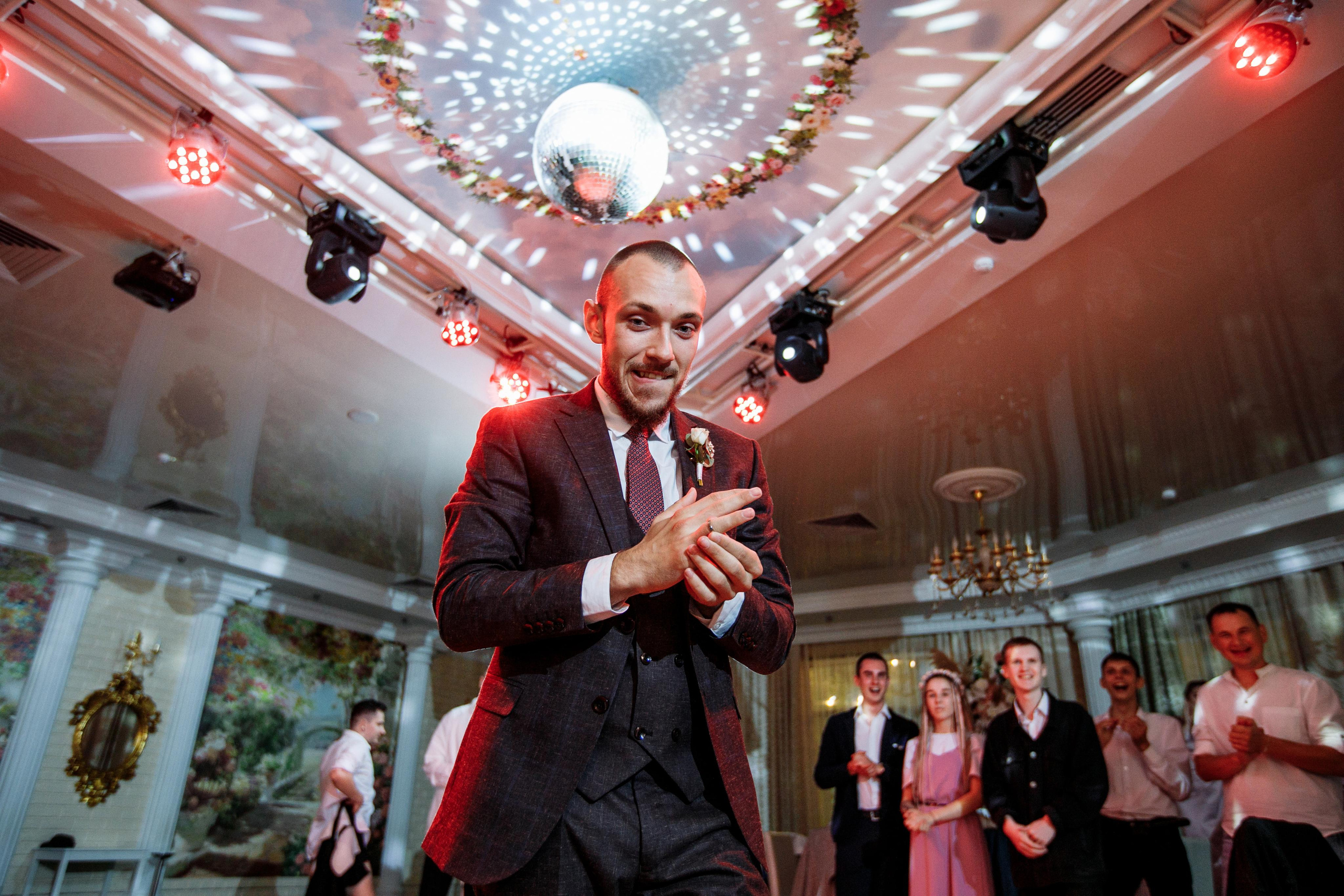 Lera & Sergey. Wedding and family photographer and videographer PA, NJ, NY, DE, MD