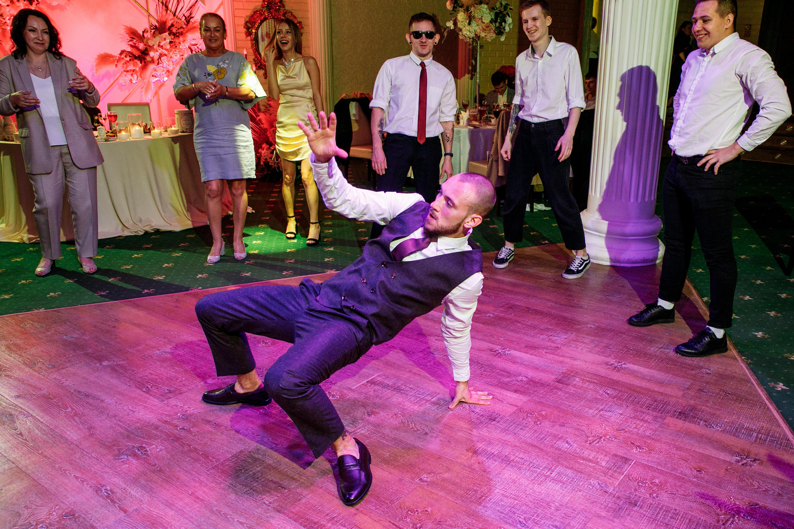 Lera & Sergey. Wedding and family photographer and videographer PA, NJ, NY, DE, MD