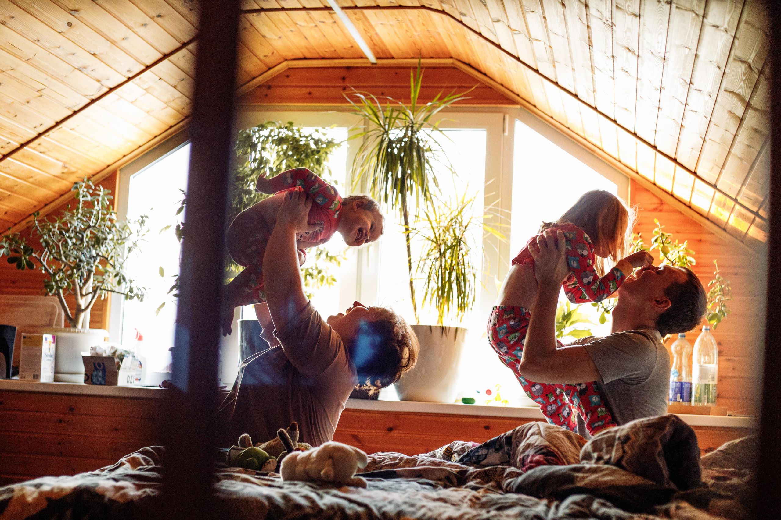 Family. Home. Wedding and family photographer and videographer PA, NJ, NY, DE, MD