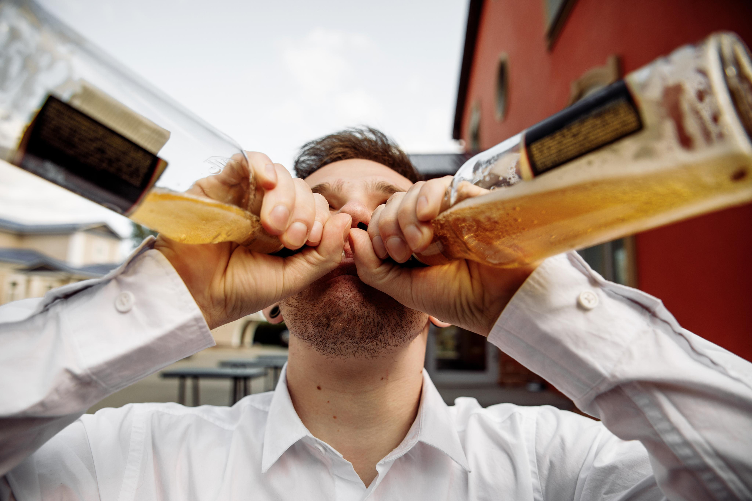 Lera & Sergey. Wedding and family photographer and videographer PA, NJ, NY, DE, MD