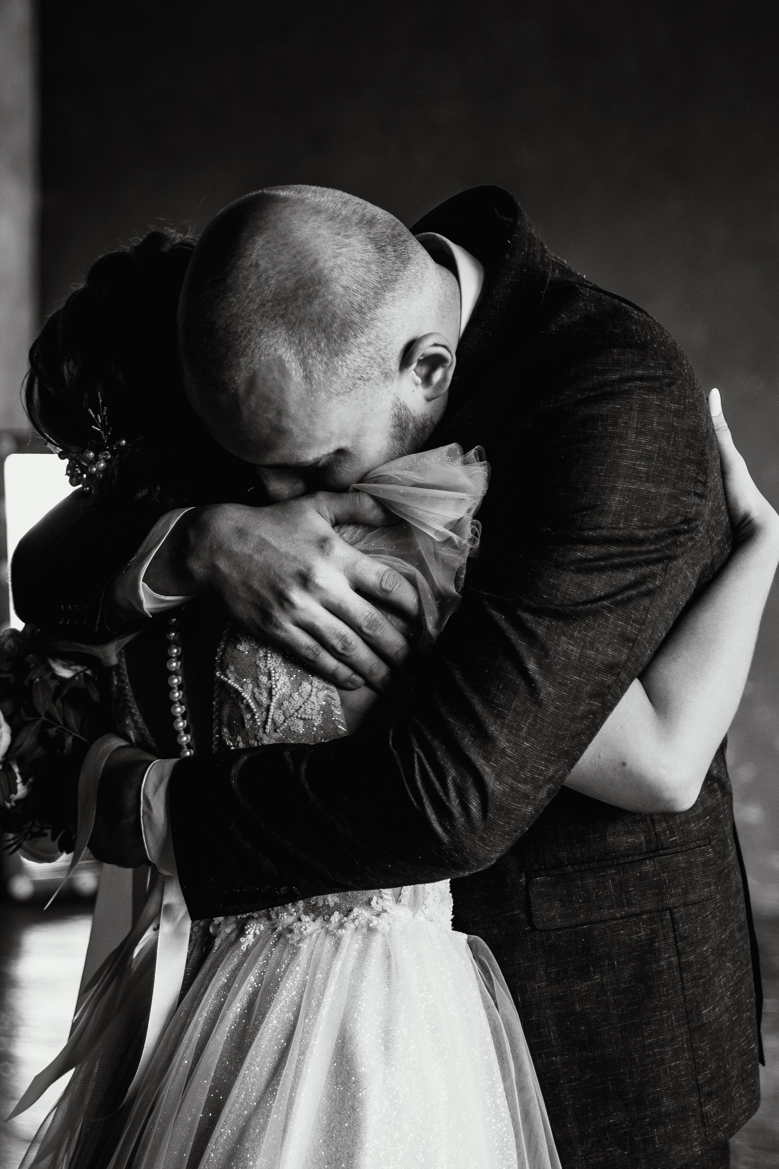 Artem & Polina. Wedding and family photographer and videographer PA, NJ, NY, DE, MD