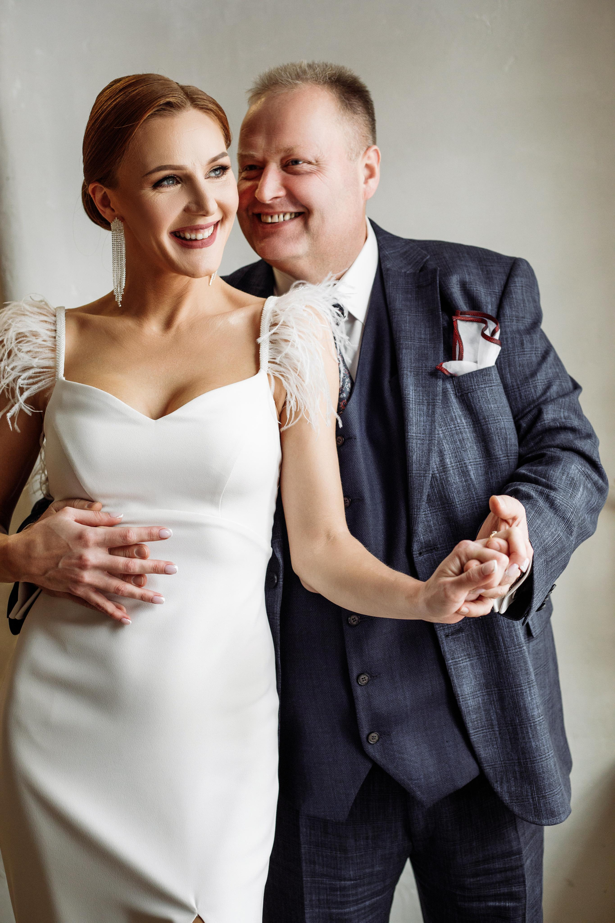 Kostya & Alyona. Wedding and family photographer and videographer PA, NJ, NY, DE, MD