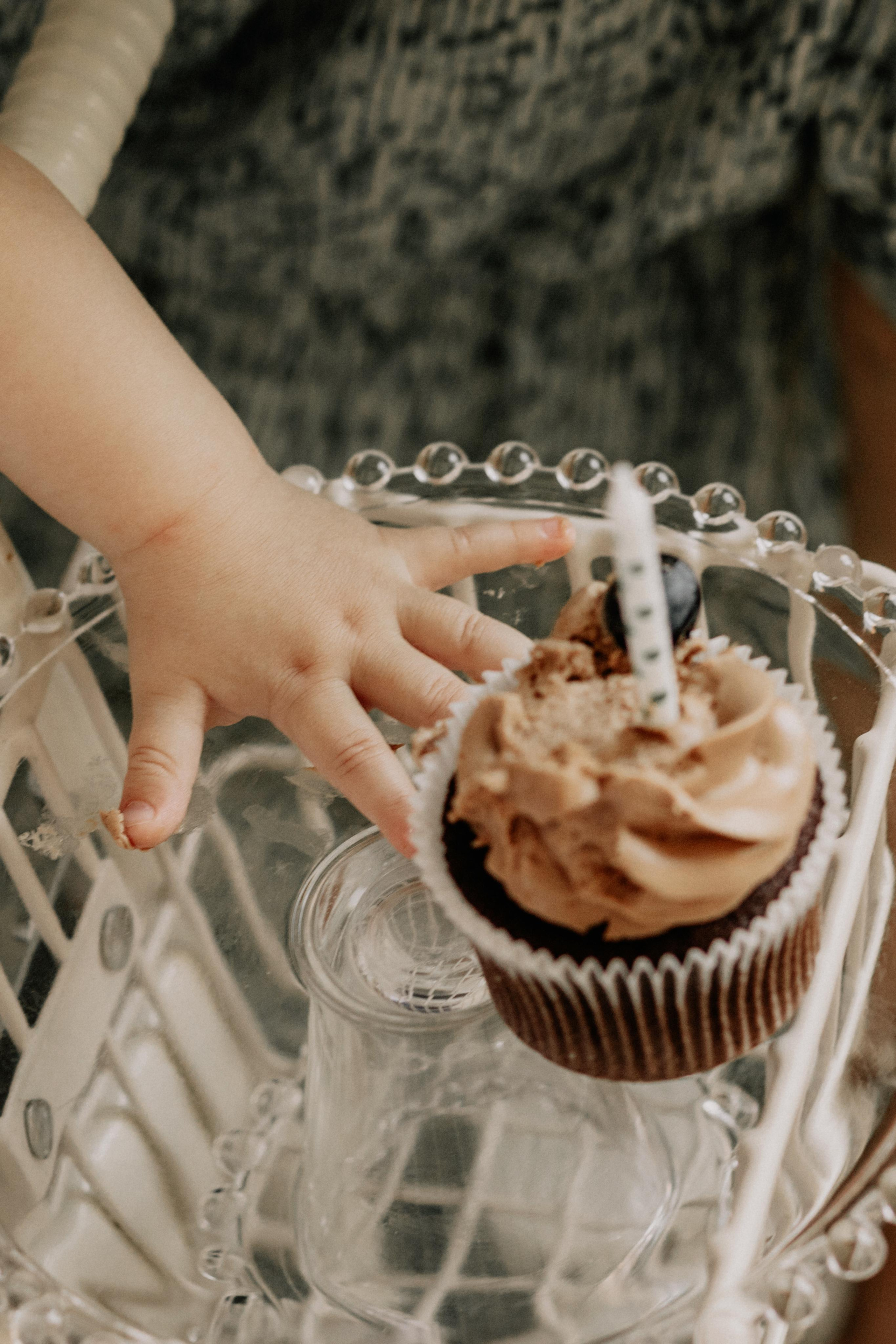 Ksysha & Misha & Sasha. Photostudio. Wedding and family photographer and videographer PA, NJ, NY, DE, MD