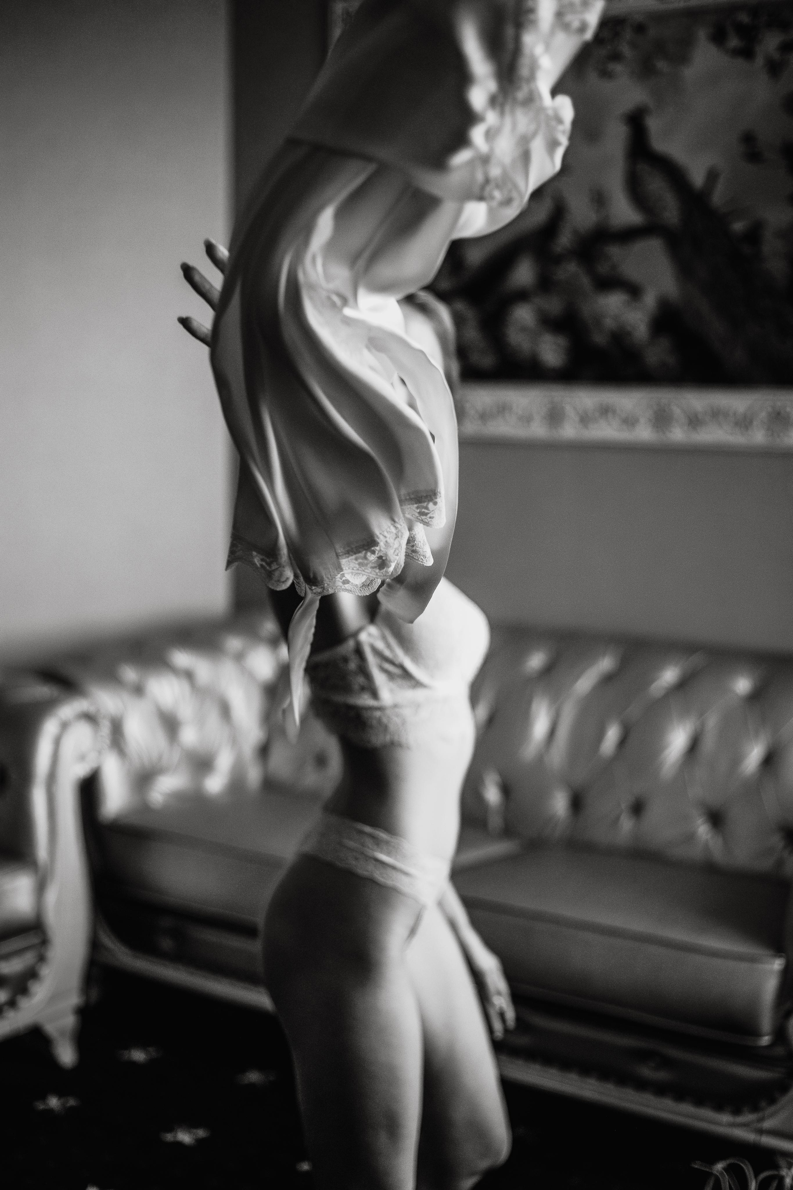 Lera & Sergey. Wedding and family photographer and videographer PA, NJ, NY, DE, MD