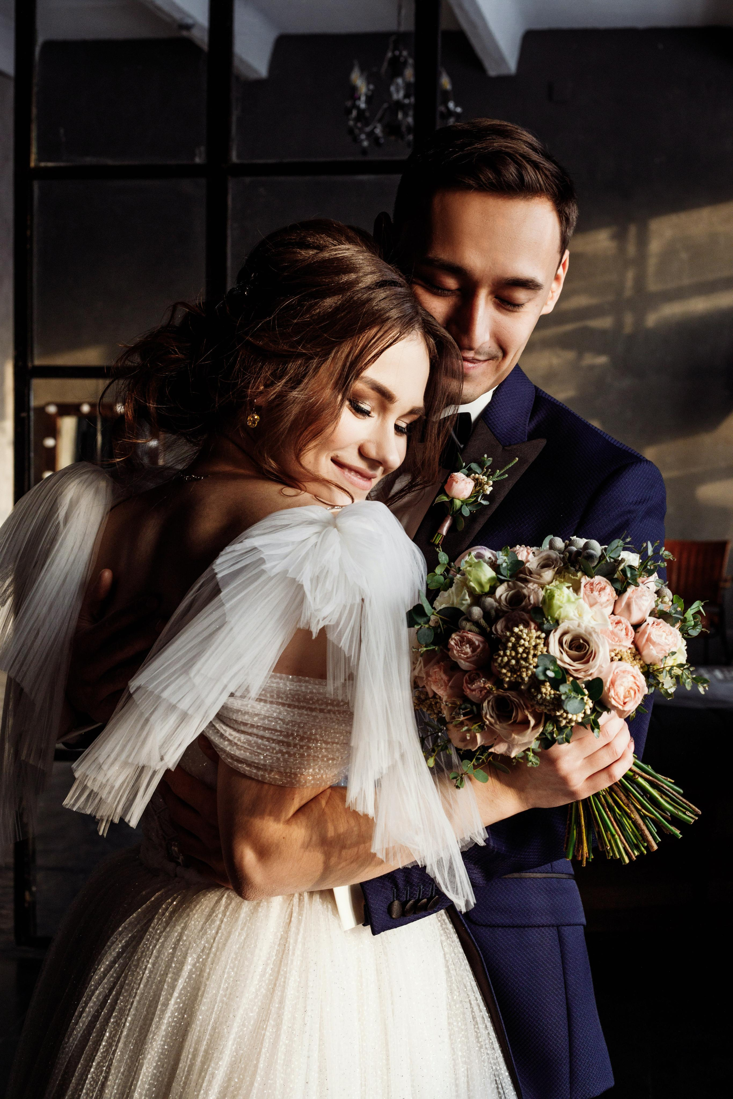 Arman & Nastya. Wedding and family photographer and videographer PA, NJ, NY, DE, MD
