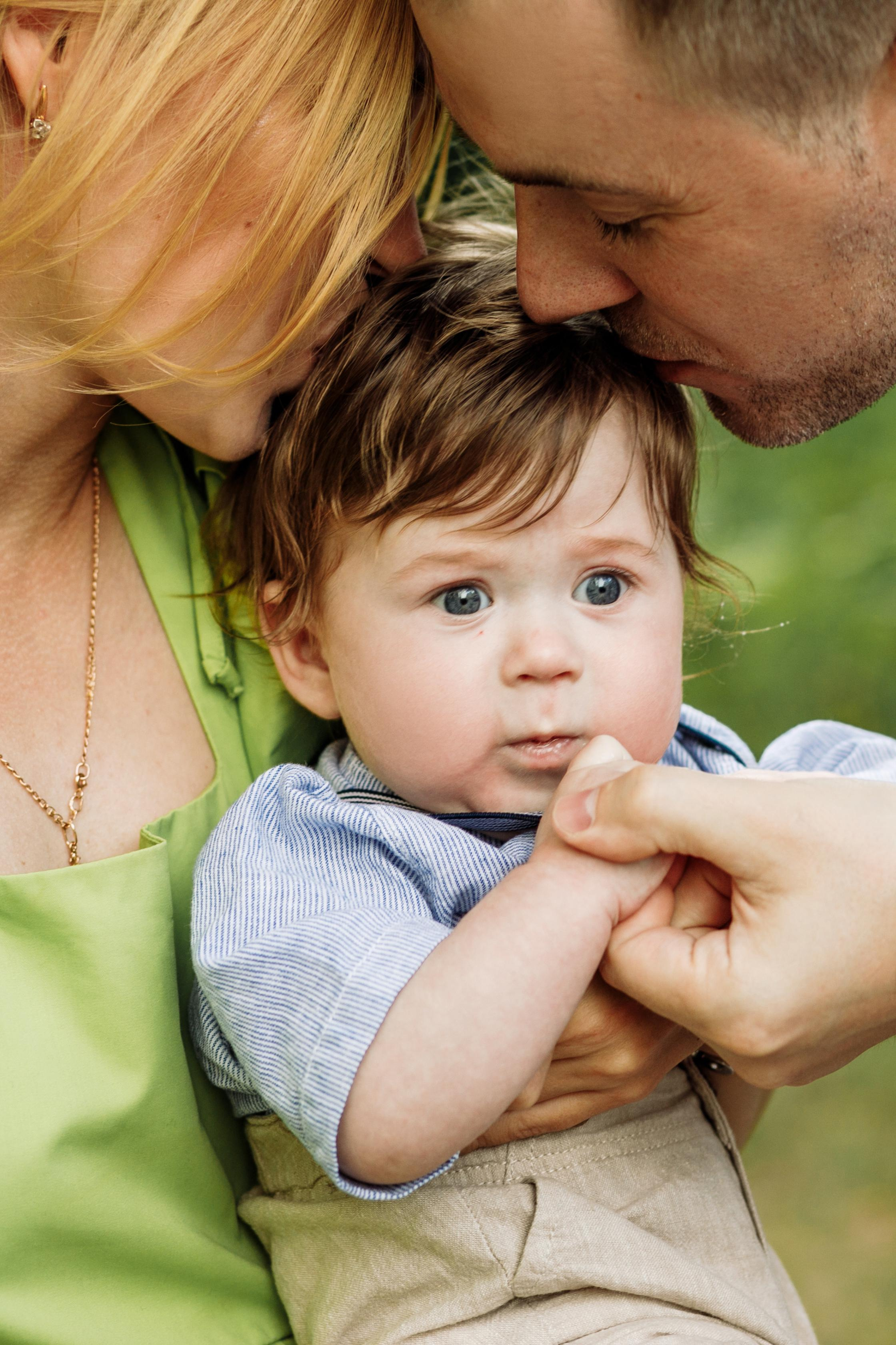 Family. Nature. Wedding and family photographer and videographer PA, NJ, NY, DE, MD