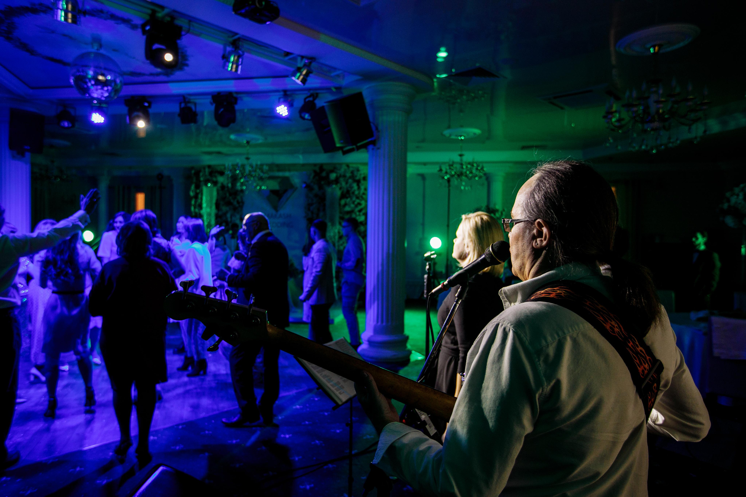 Arman & Nastya. Wedding and family photographer and videographer PA, NJ, NY, DE, MD