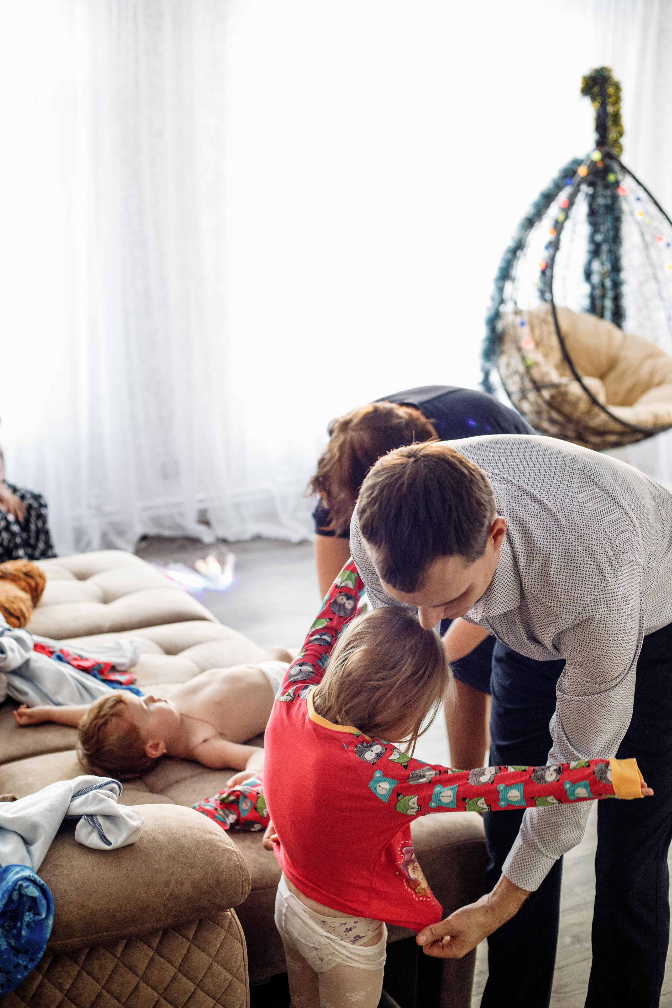 Family. Home. Wedding and family photographer and videographer PA, NJ, NY, DE, MD