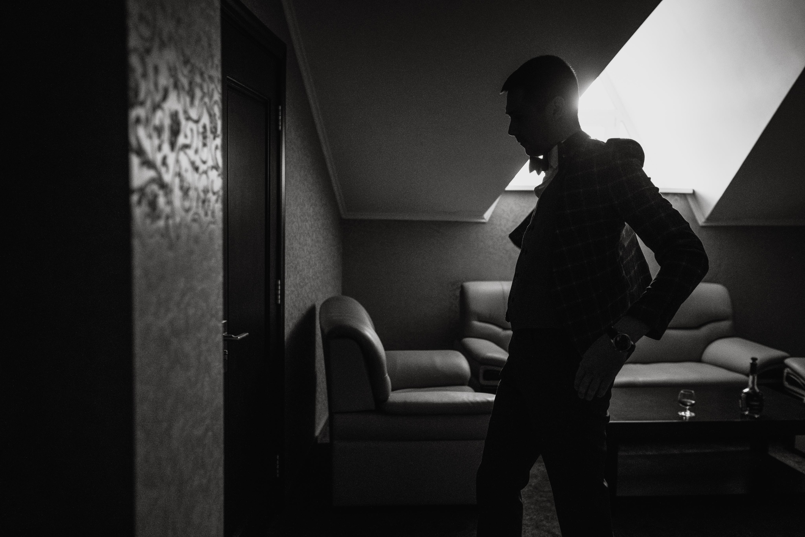 Nastya & Denis. Wedding and family photographer and videographer PA, NJ, NY, DE, MD