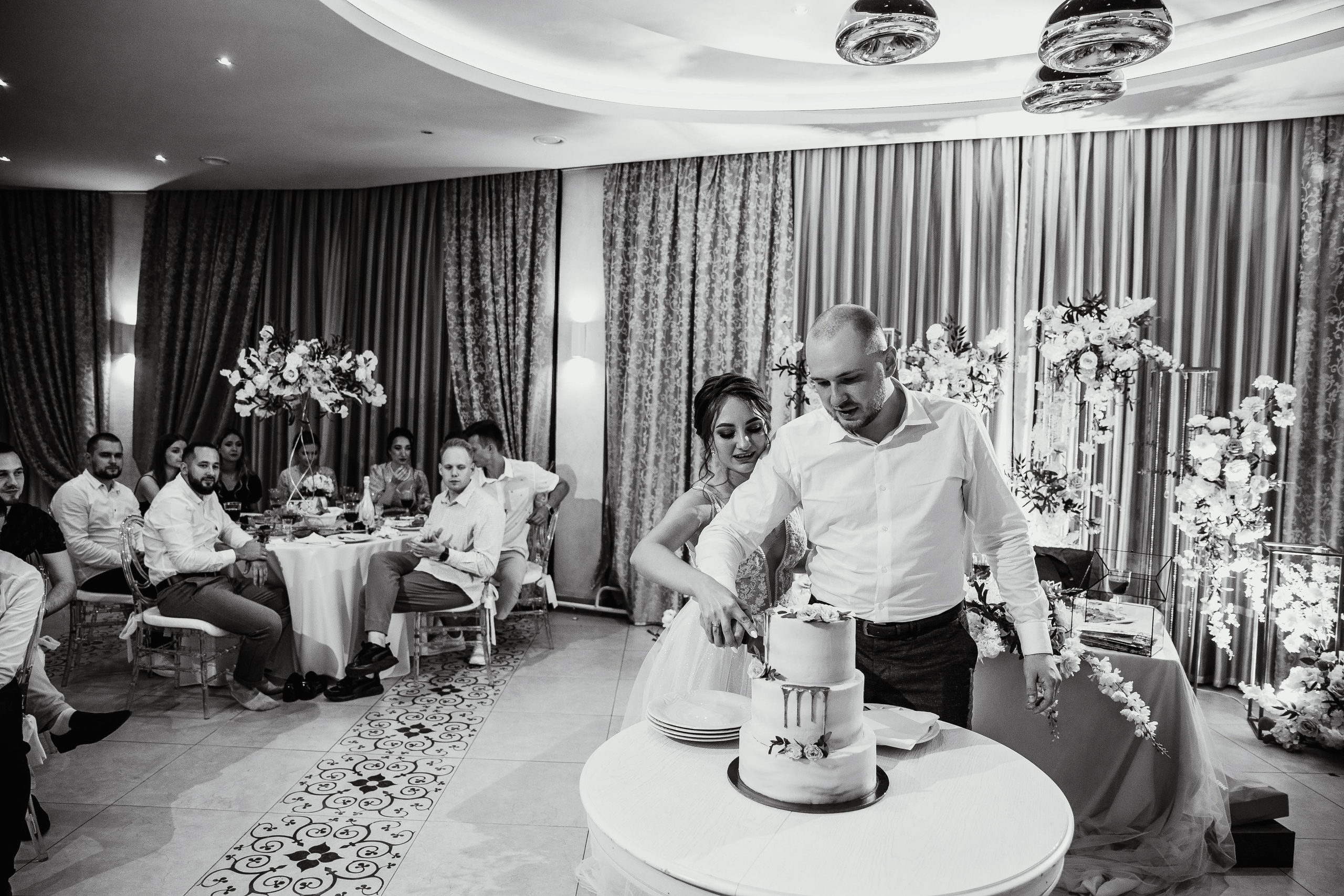 Artem & Polina. Wedding and family photographer and videographer PA, NJ, NY, DE, MD