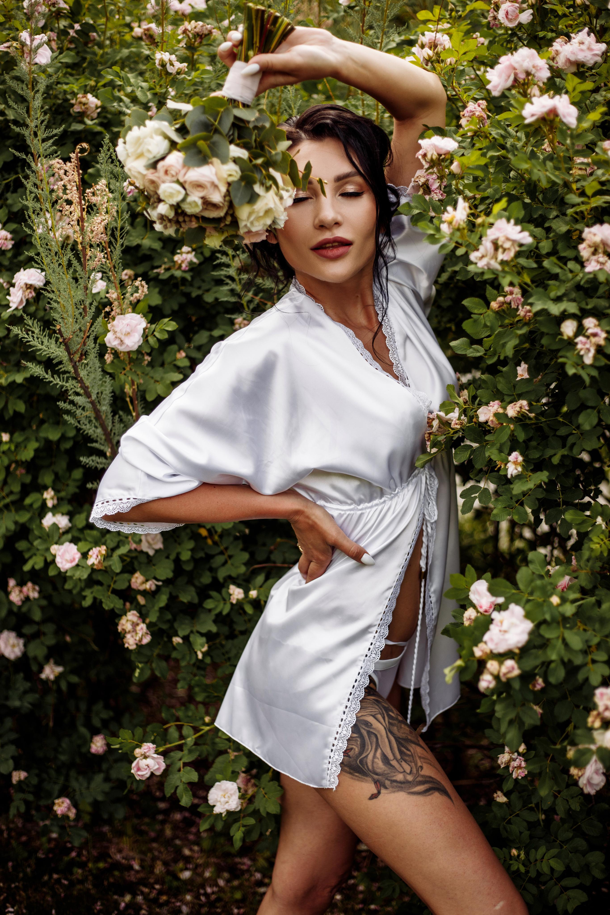 Nastya & Denis. Wedding and family photographer and videographer PA, NJ, NY, DE, MD