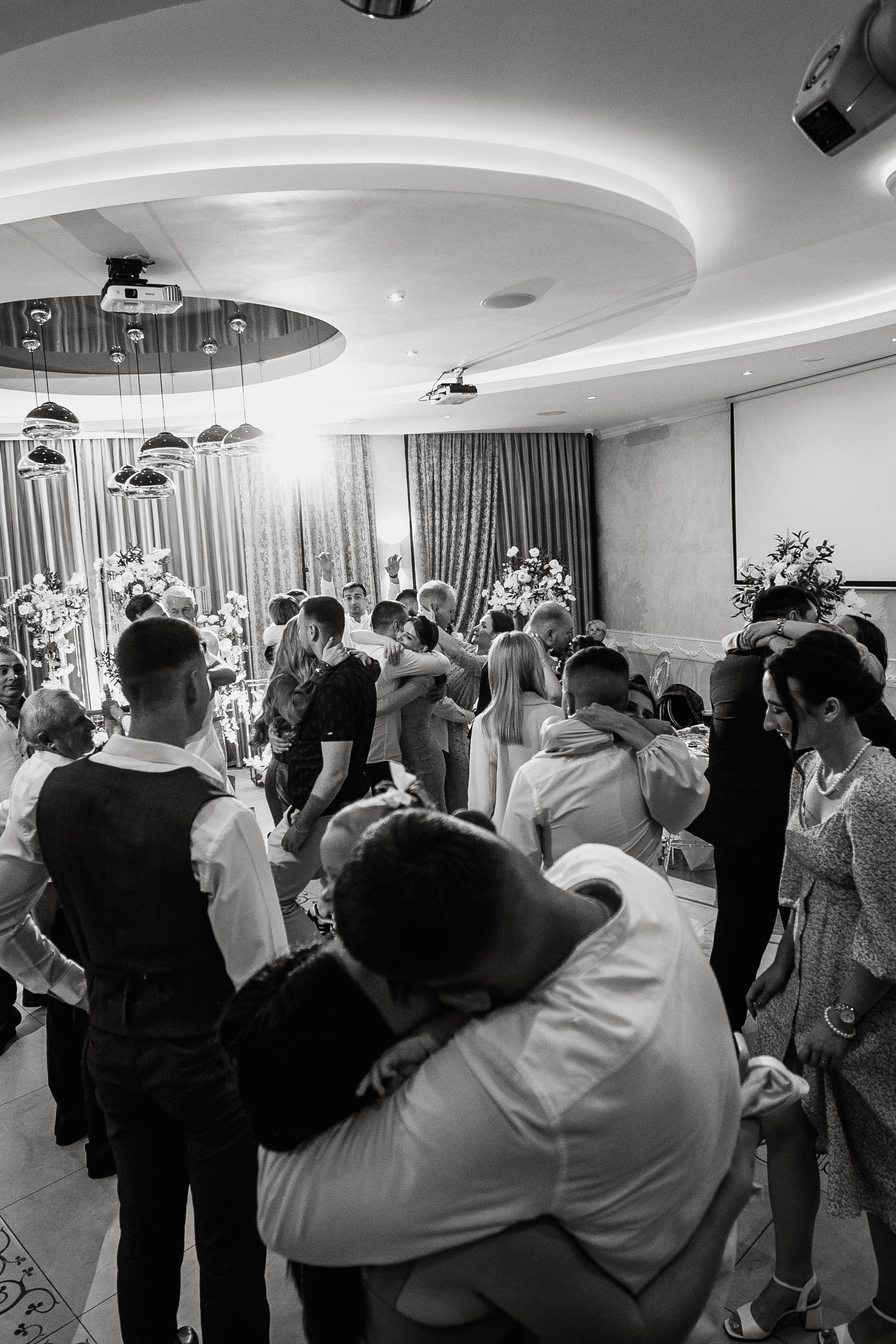 Artem & Polina. Wedding and family photographer and videographer PA, NJ, NY, DE, MD