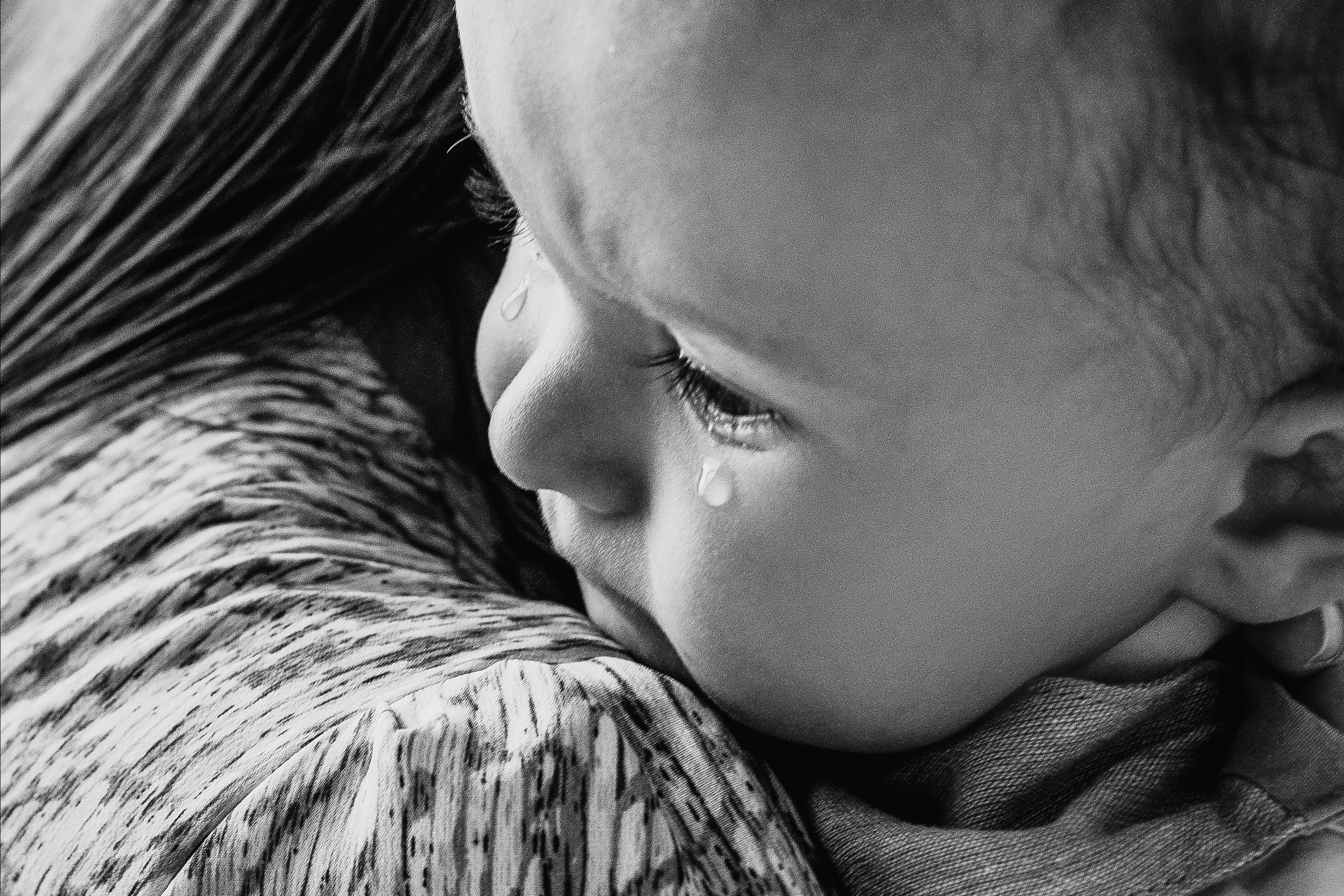 Ksysha & Misha & Sasha. Photostudio. Wedding and family photographer and videographer PA, NJ, NY, DE, MD