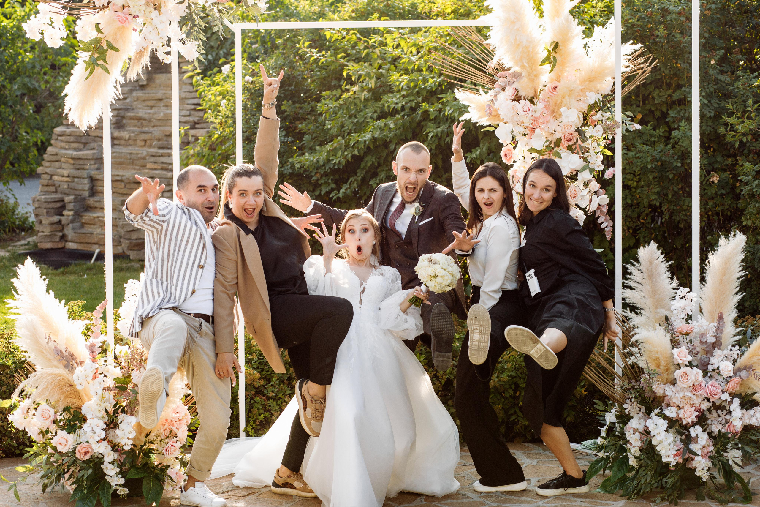 Lera & Sergey. Wedding and family photographer and videographer PA, NJ, NY, DE, MD