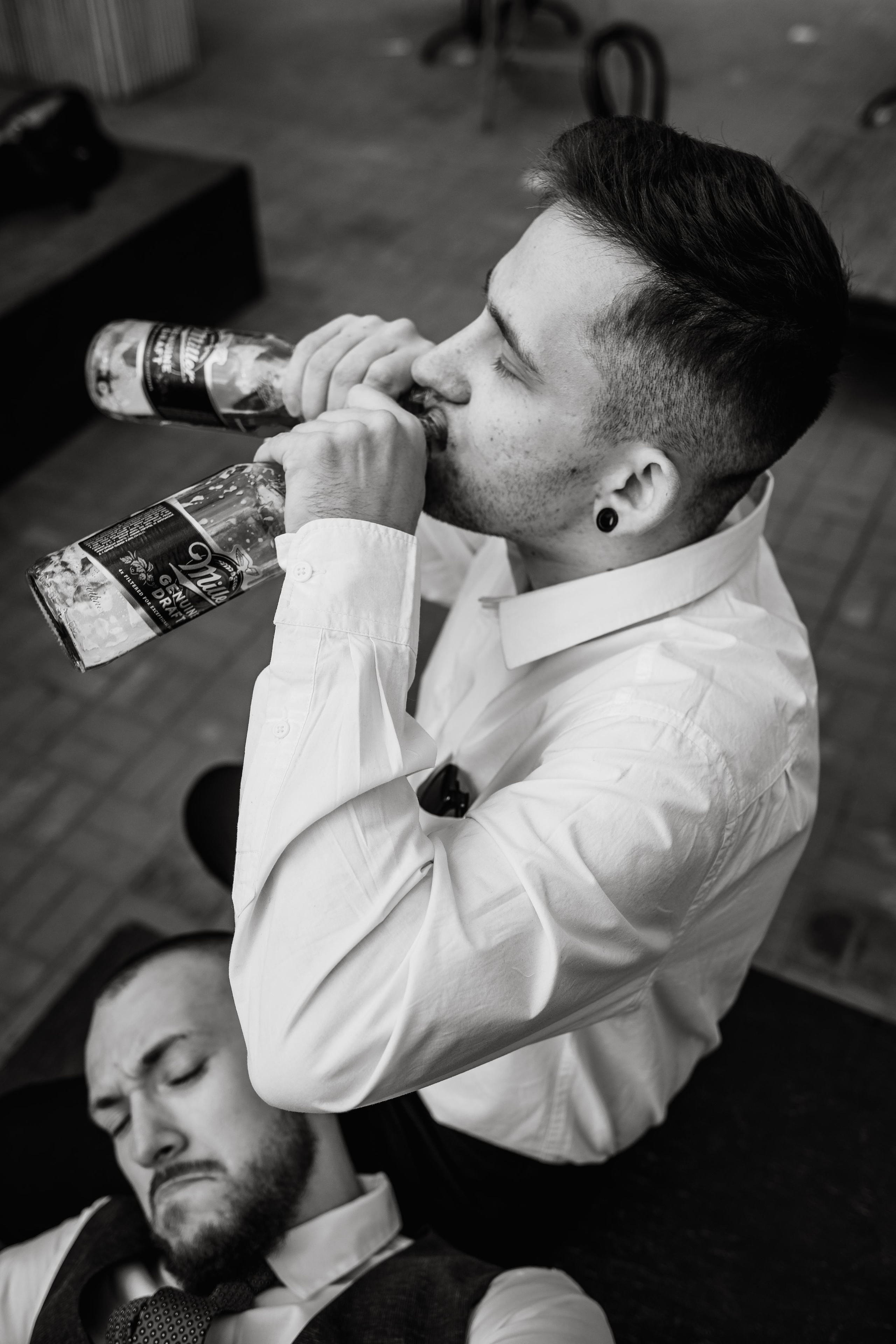 Lera & Sergey. Wedding and family photographer and videographer PA, NJ, NY, DE, MD