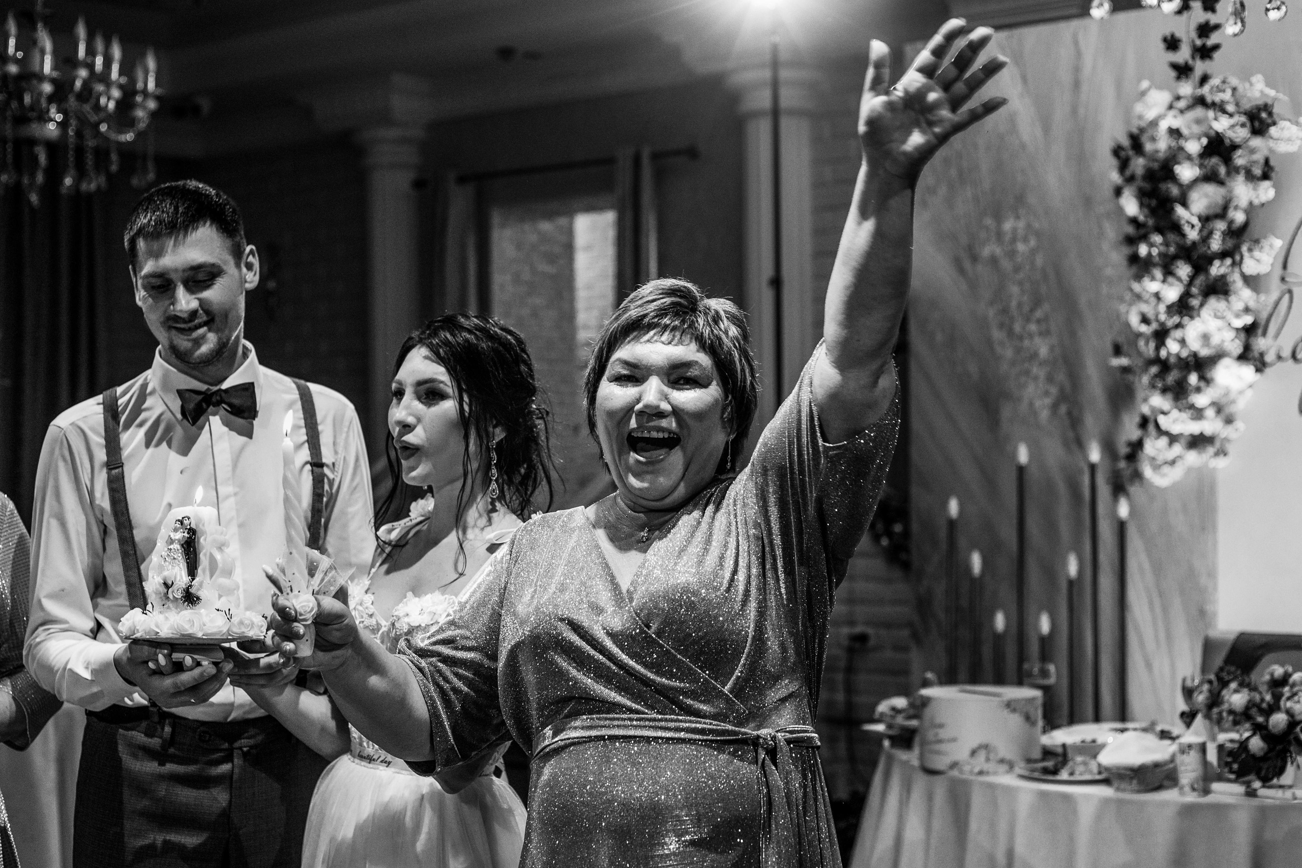 Nastya & Denis. Wedding and family photographer and videographer PA, NJ, NY, DE, MD