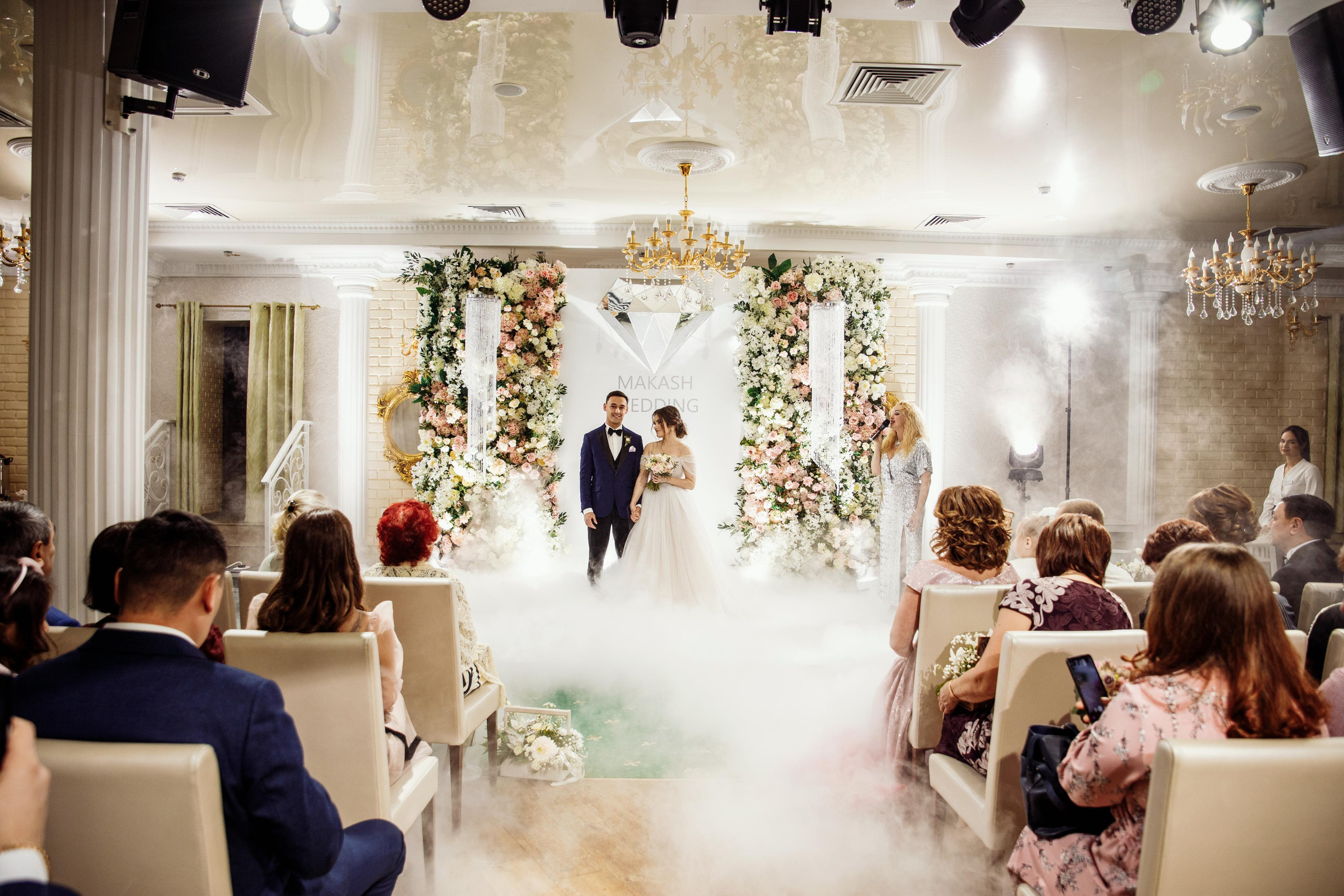 Arman & Nastya. Wedding and family photographer and videographer PA, NJ, NY, DE, MD