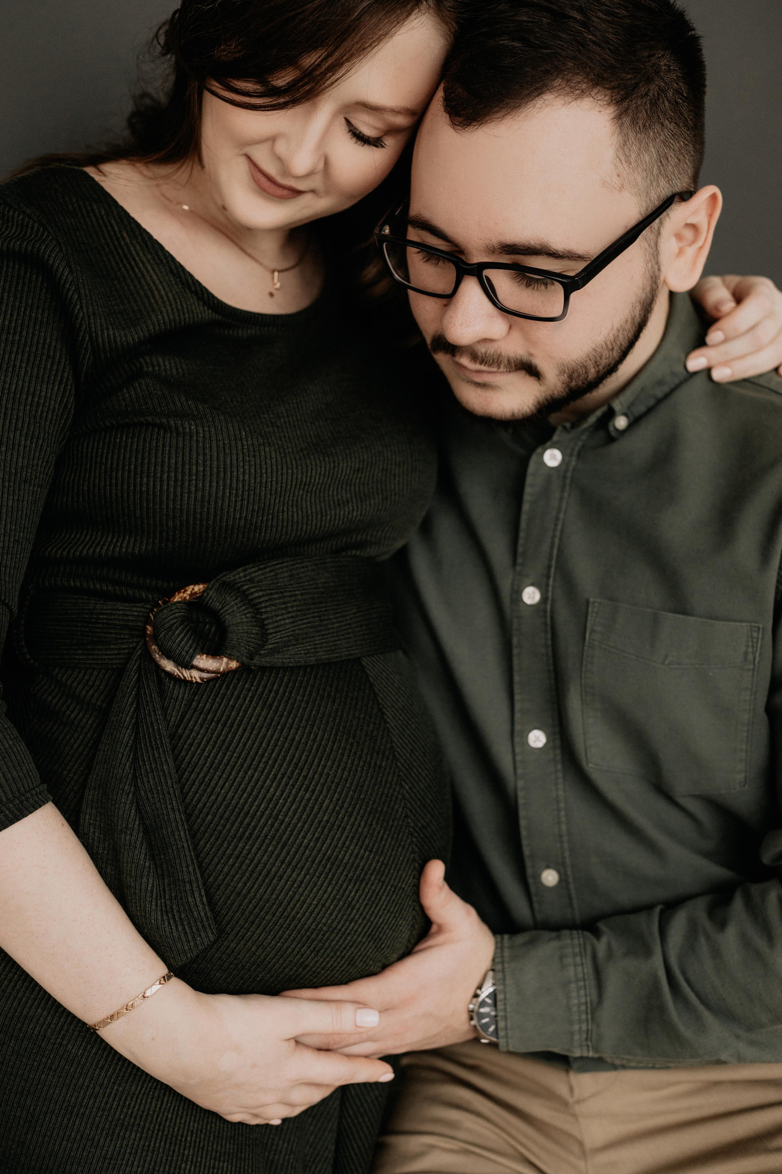 Alyona & Jane. Maternity. Wedding and family photographer and videographer PA, NJ, NY, DE, MD