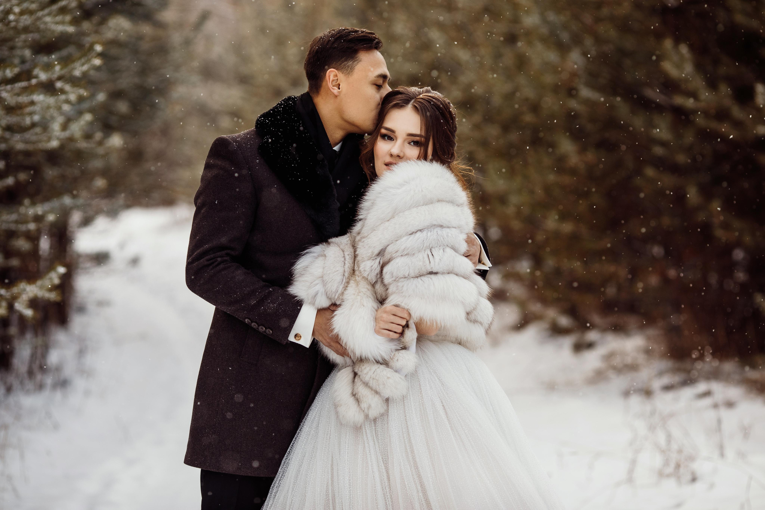 Arman & Nastya. Wedding and family photographer and videographer PA, NJ, NY, DE, MD