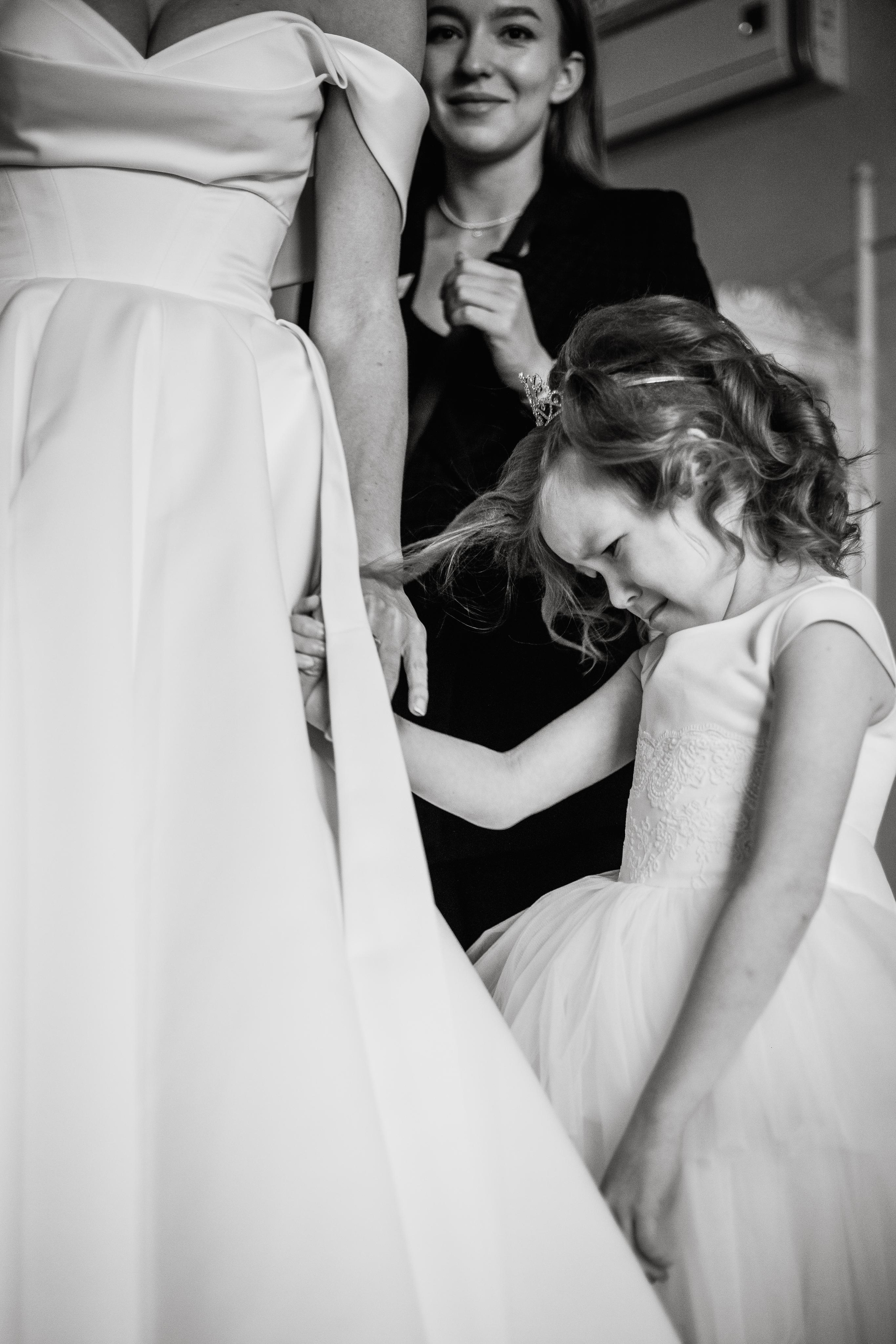 Kostya & Alyona. Wedding and family photographer and videographer PA, NJ, NY, DE, MD