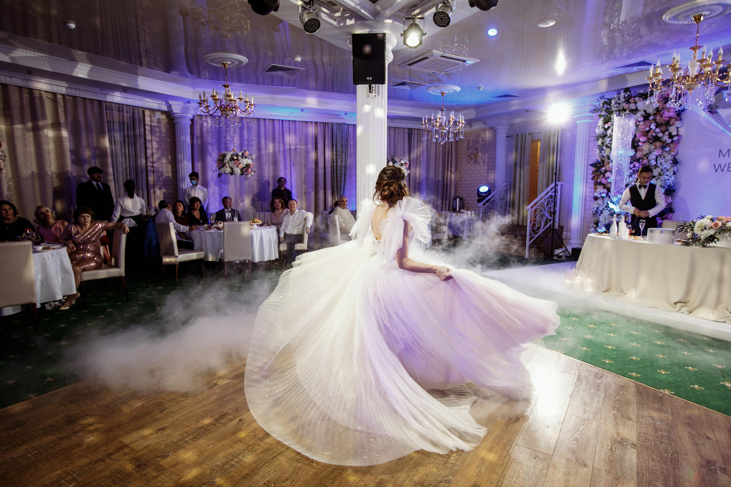 Arman & Nastya. Wedding and family photographer and videographer PA, NJ, NY, DE, MD