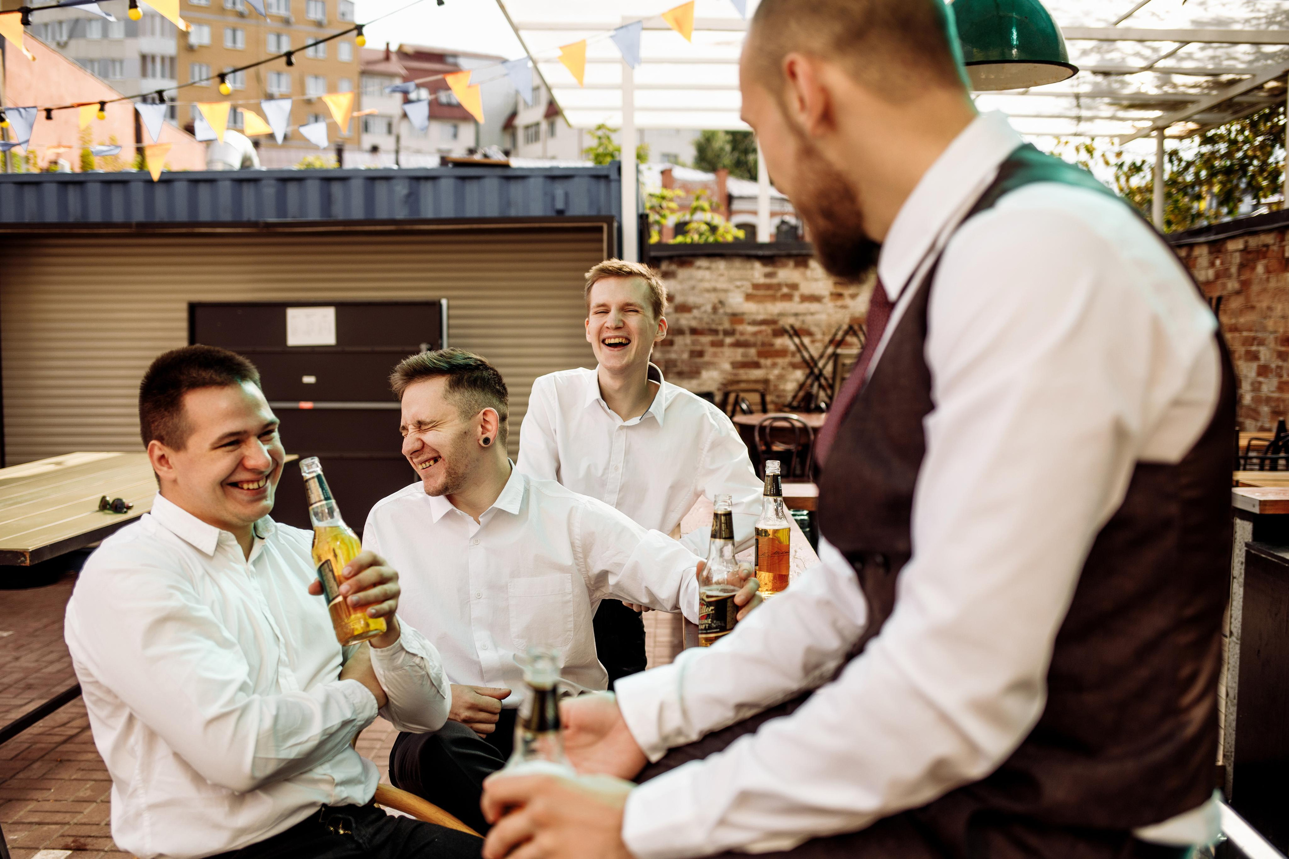 Lera & Sergey. Wedding and family photographer and videographer PA, NJ, NY, DE, MD