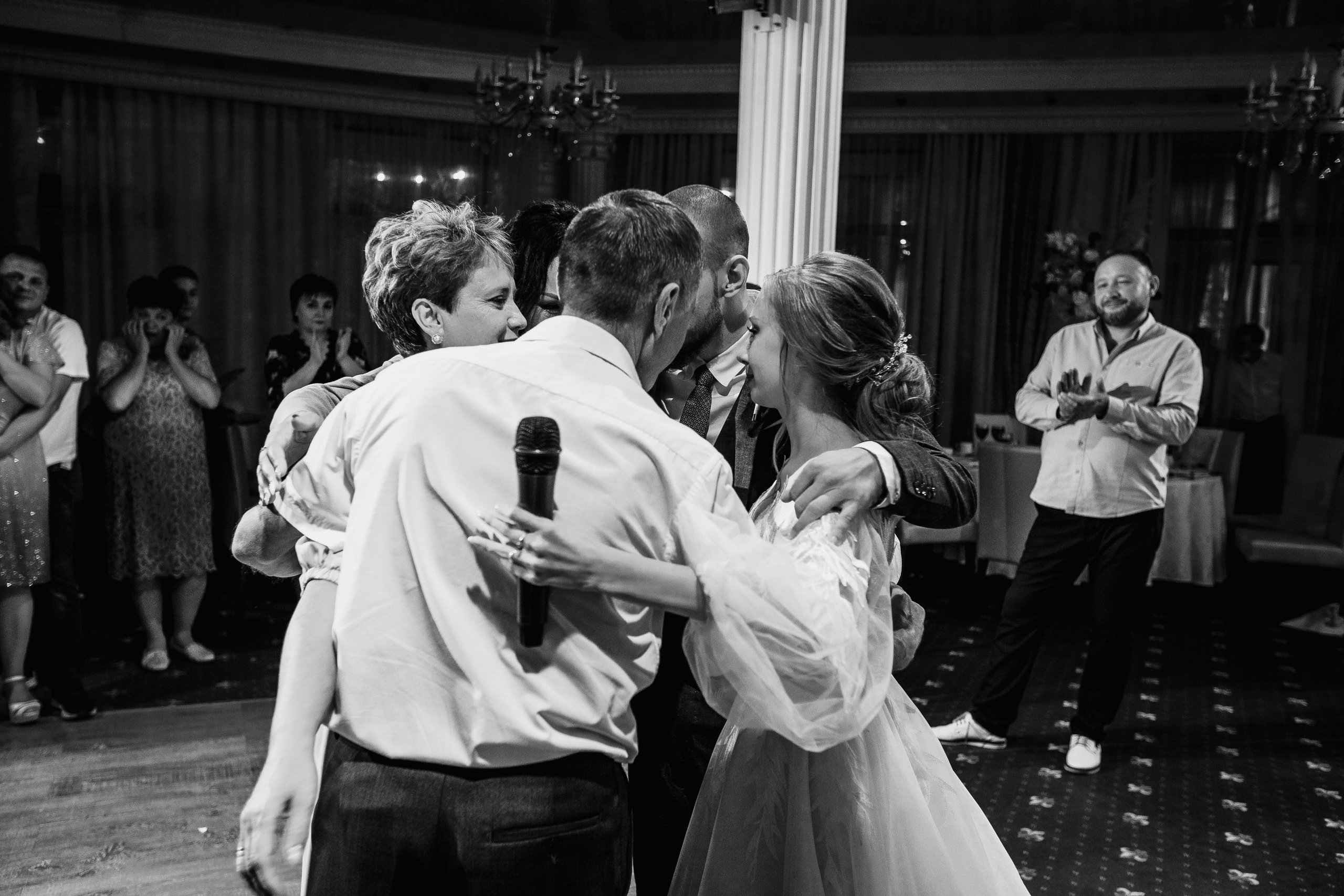 Lera & Sergey. Wedding and family photographer and videographer PA, NJ, NY, DE, MD