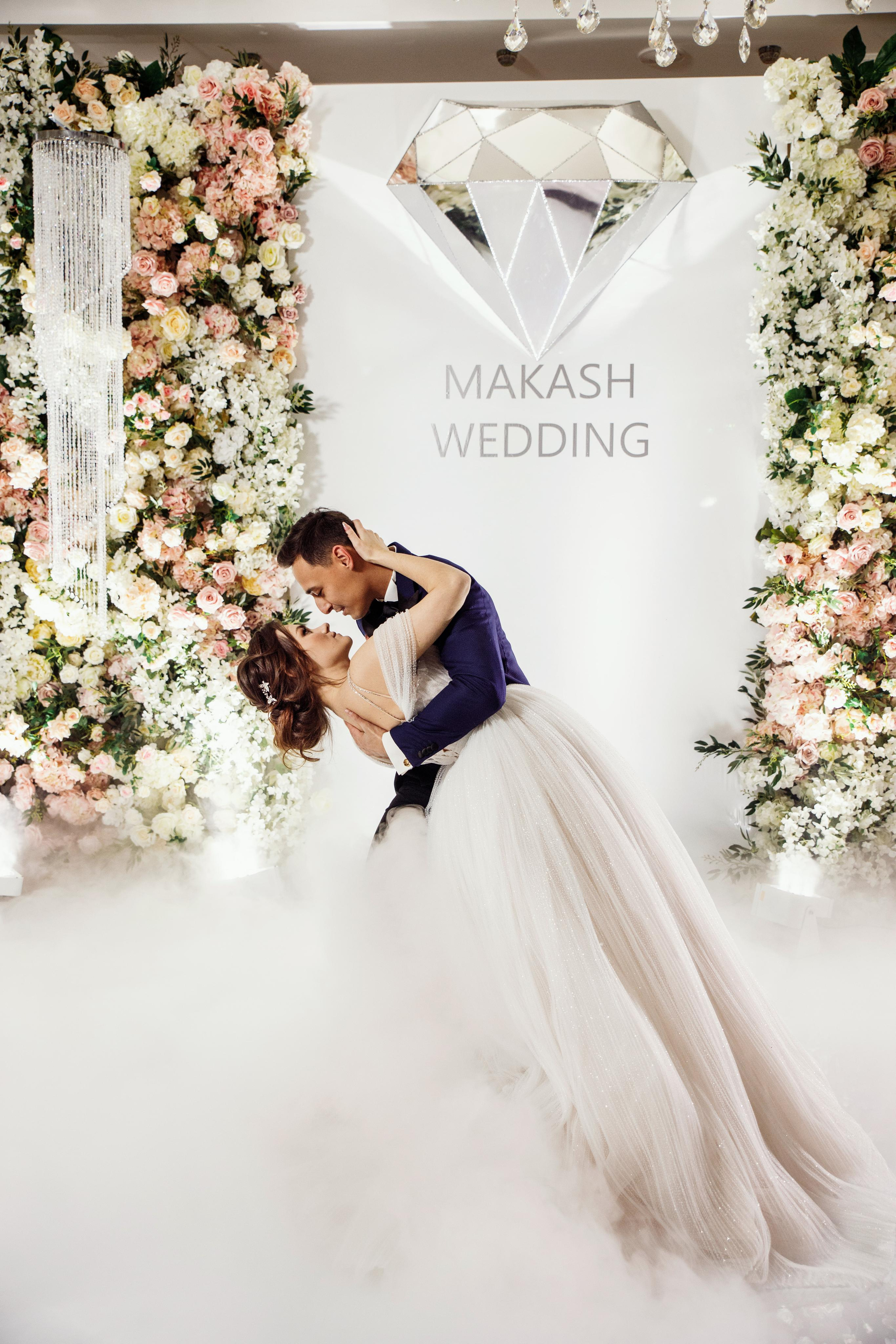 Arman & Nastya. Wedding and family photographer and videographer PA, NJ, NY, DE, MD