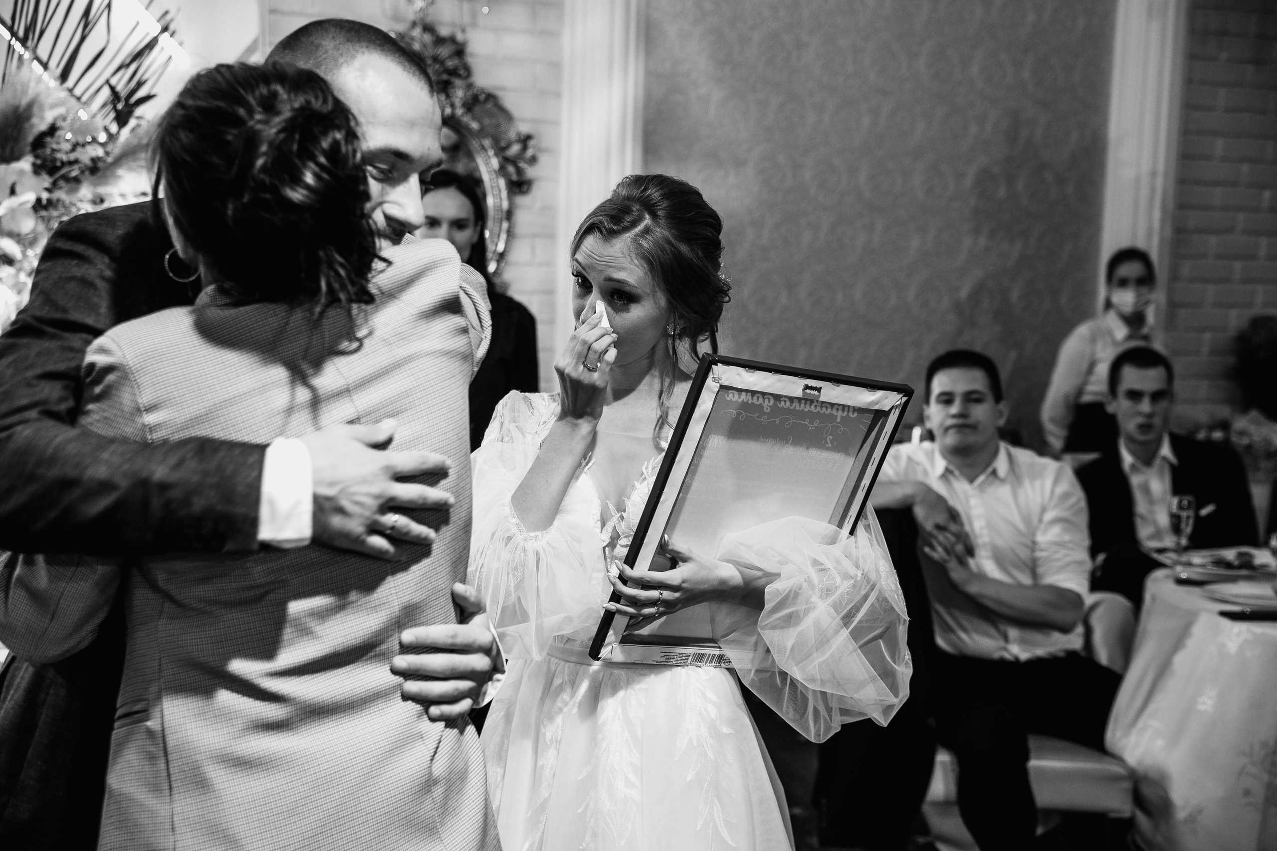 Lera & Sergey. Wedding and family photographer and videographer PA, NJ, NY, DE, MD