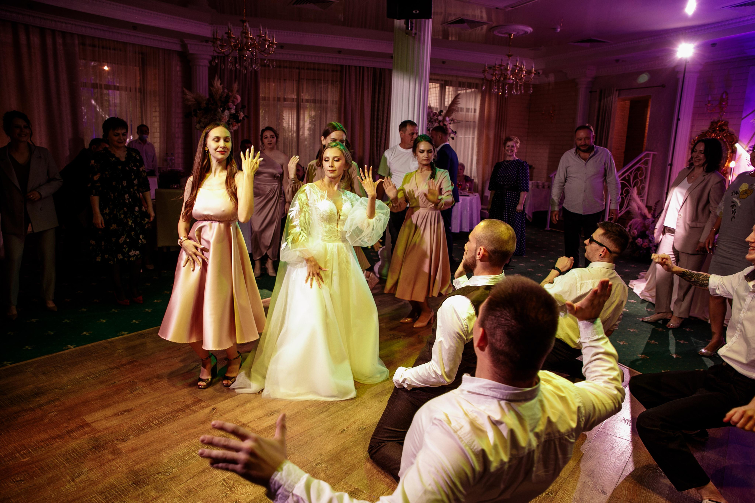 Lera & Sergey. Wedding and family photographer and videographer PA, NJ, NY, DE, MD