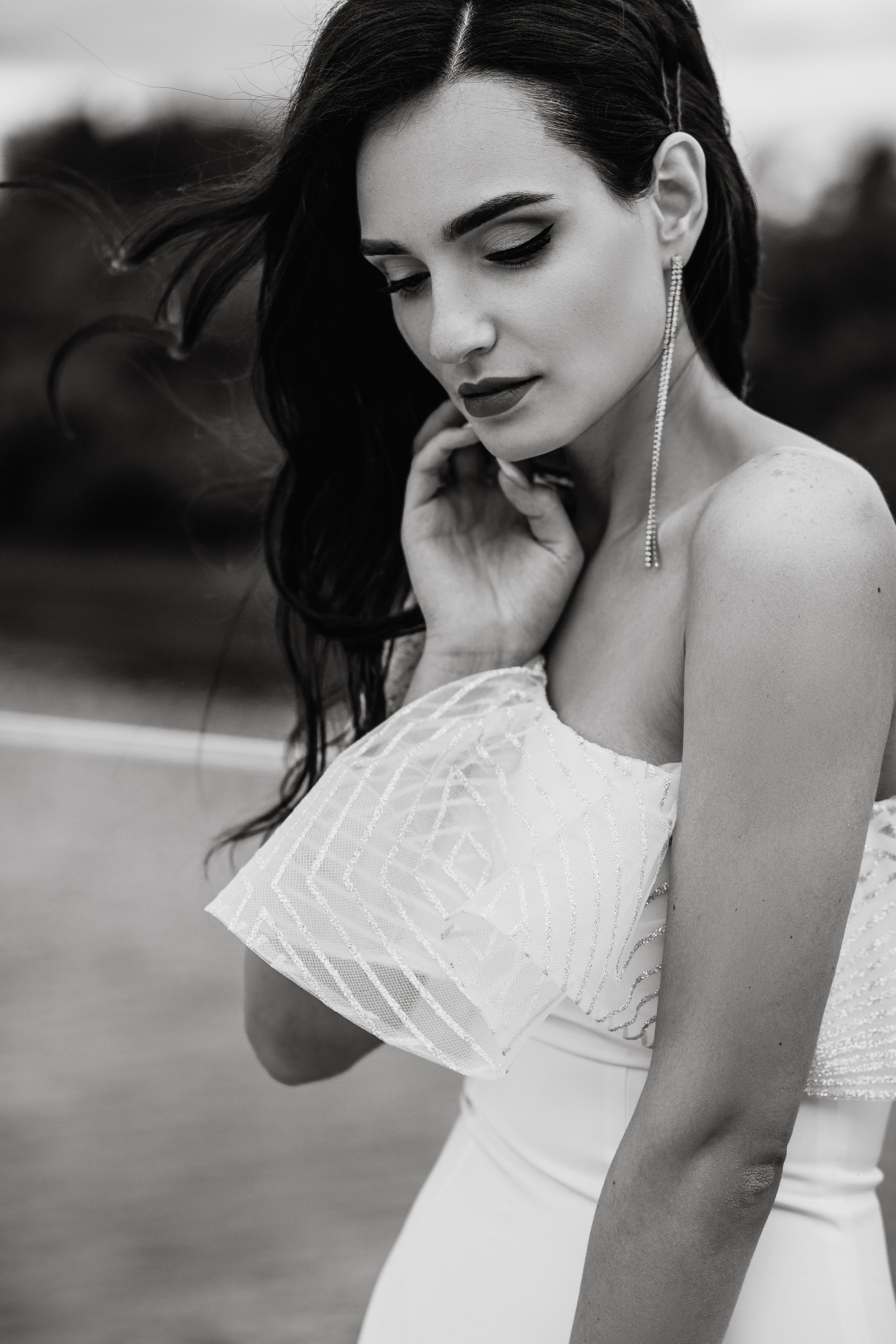 Roman & Kate. Wedding and family photographer and videographer PA, NJ, NY, DE, MD