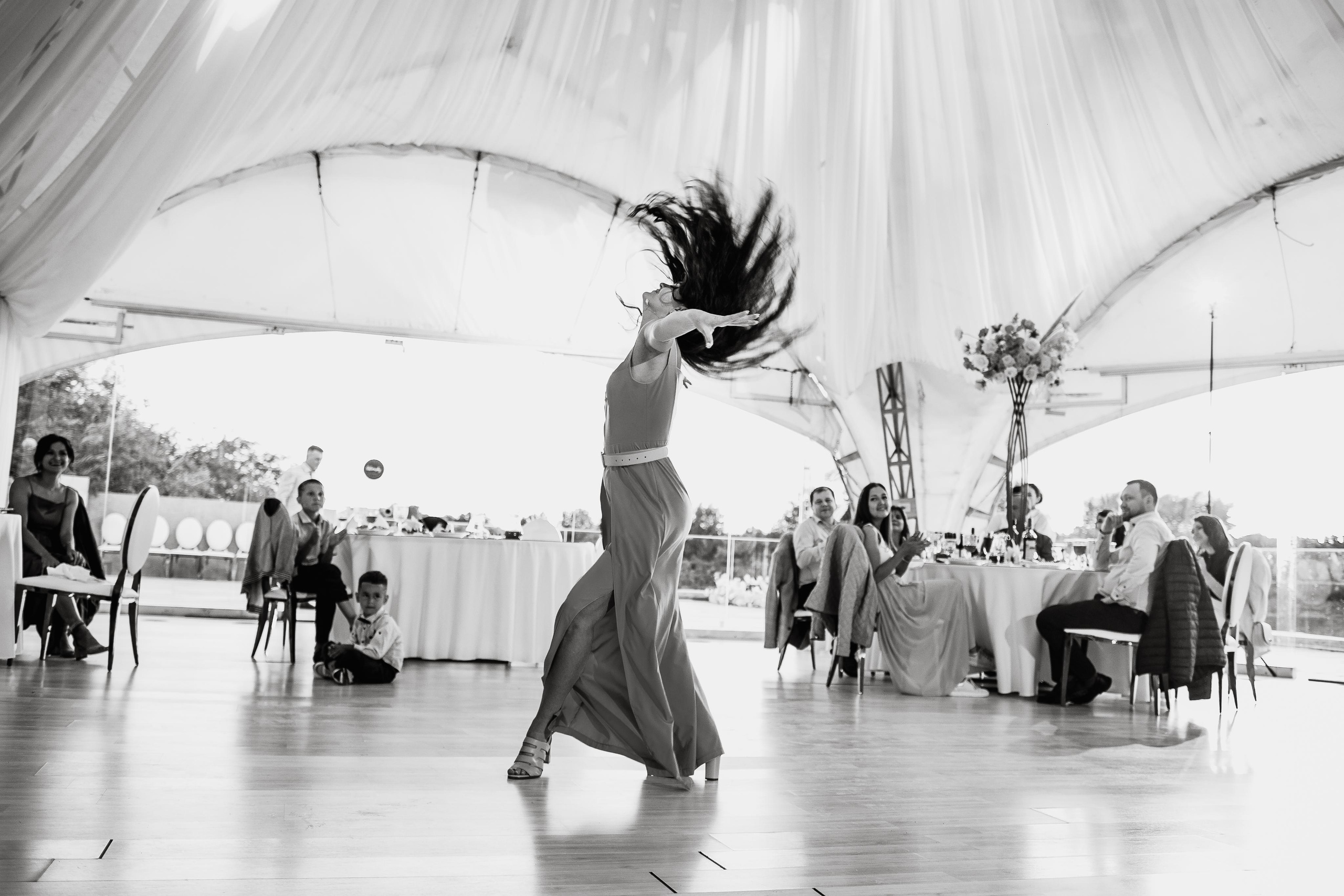 Roman & Kate. Wedding and family photographer and videographer PA, NJ, NY, DE, MD