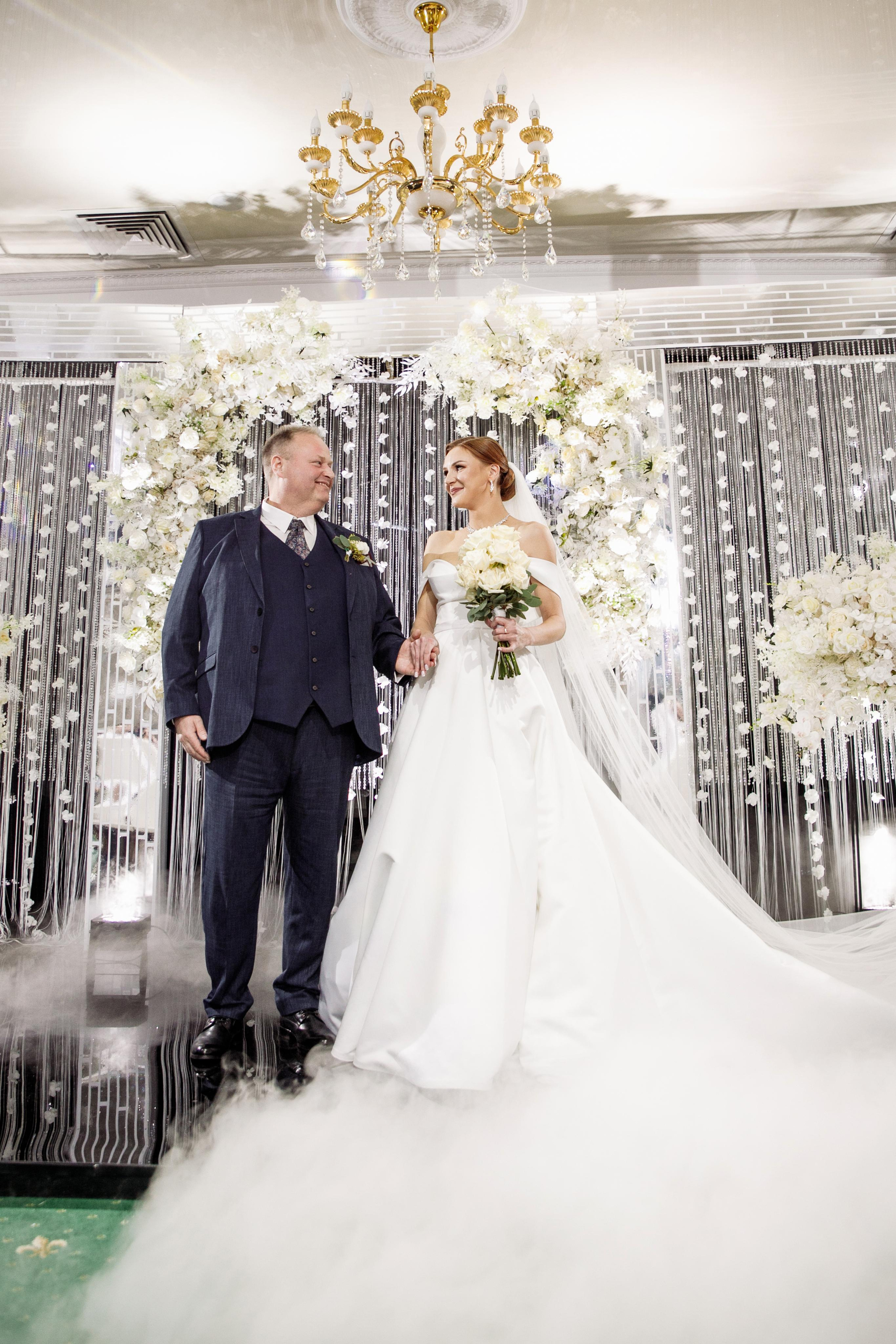 Kostya & Alyona. Wedding and family photographer and videographer PA, NJ, NY, DE, MD