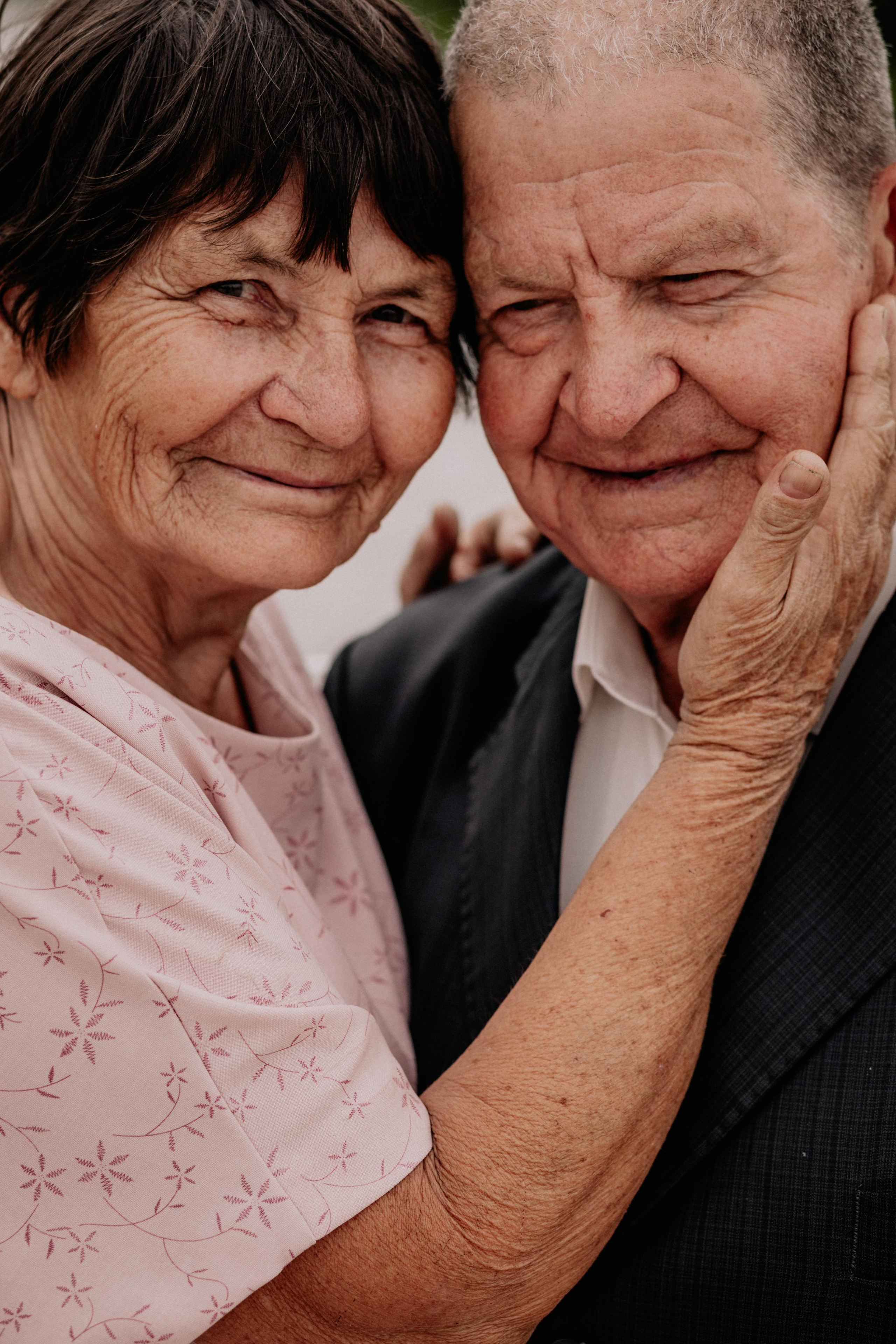 Roman & Kate. Wedding and family photographer and videographer PA, NJ, NY, DE, MD