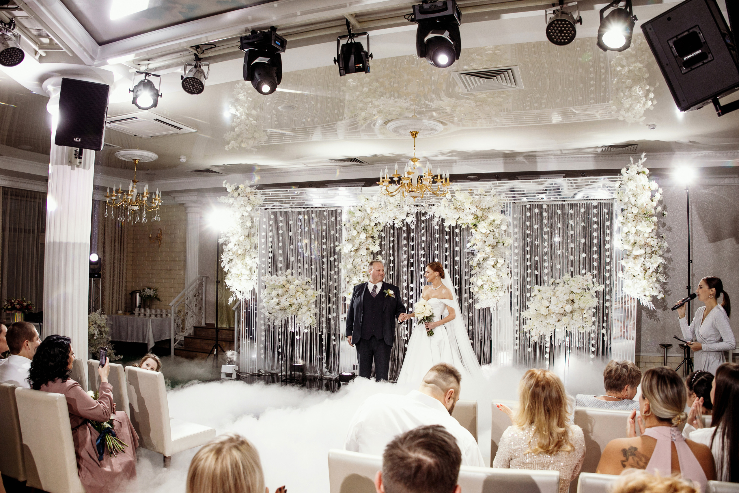 Kostya & Alyona. Wedding and family photographer and videographer PA, NJ, NY, DE, MD