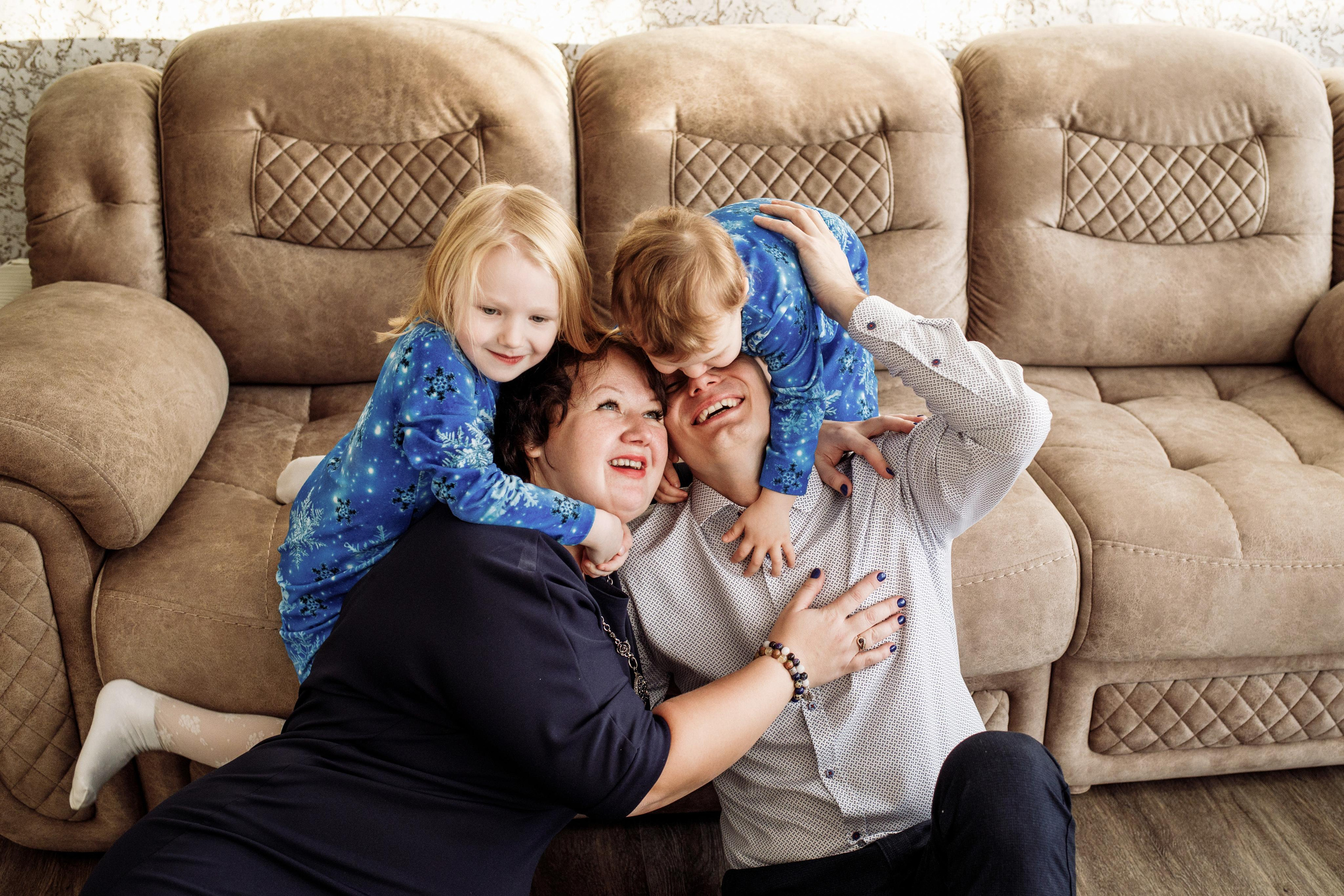 Family. Home. Wedding and family photographer and videographer PA, NJ, NY, DE, MD