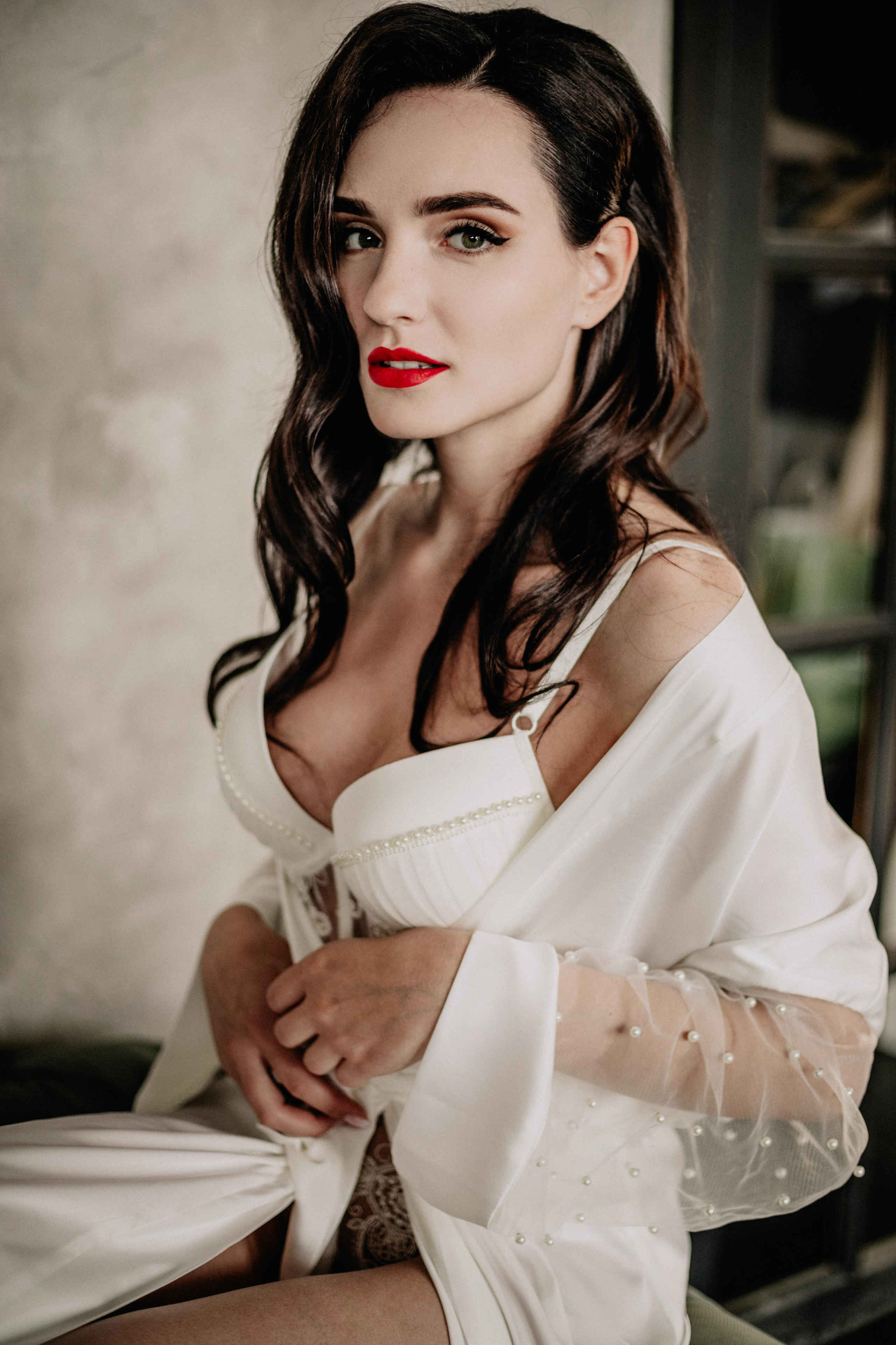 Roman & Kate. Wedding and family photographer and videographer PA, NJ, NY, DE, MD