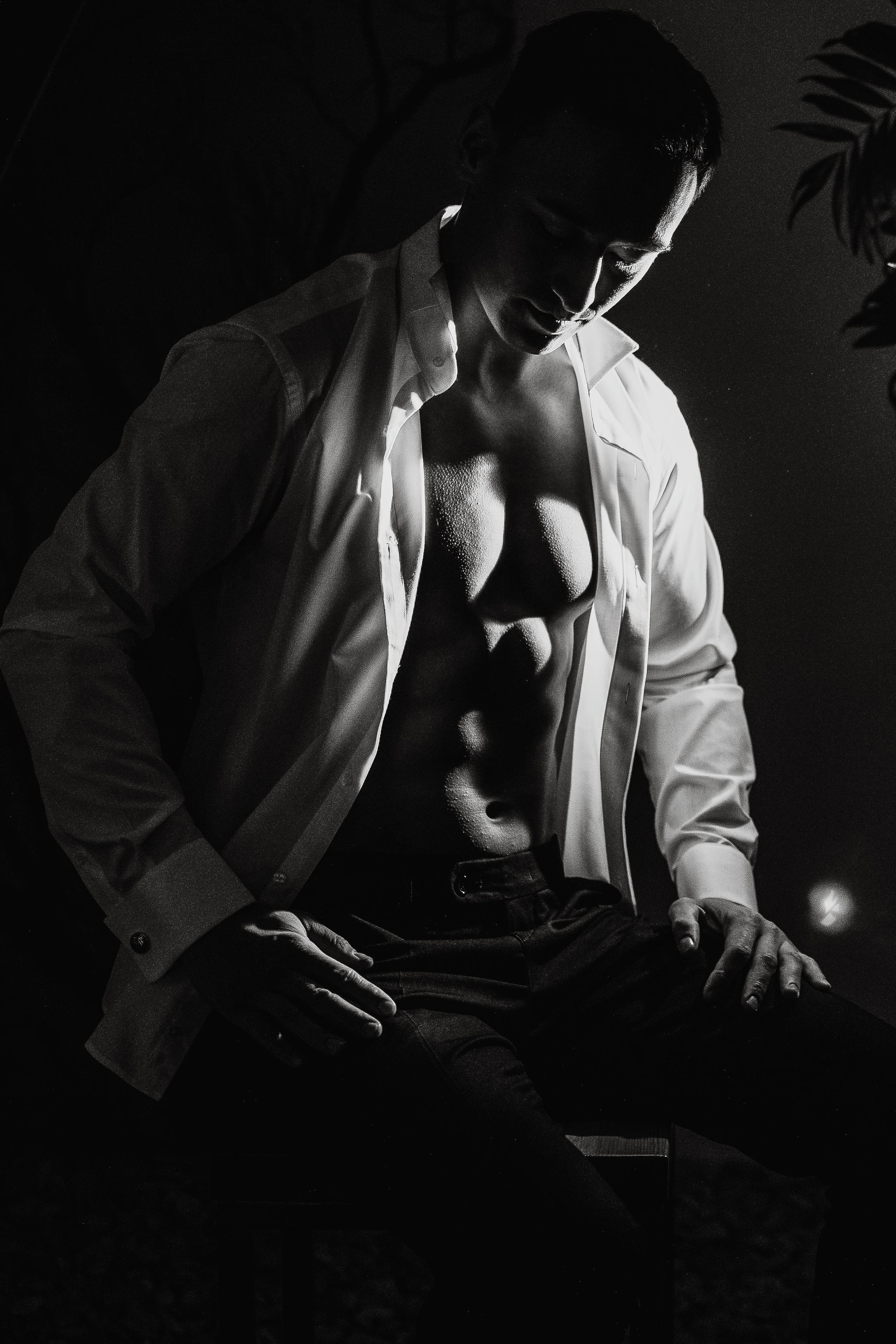 Arman & Nastya. Wedding and family photographer and videographer PA, NJ, NY, DE, MD